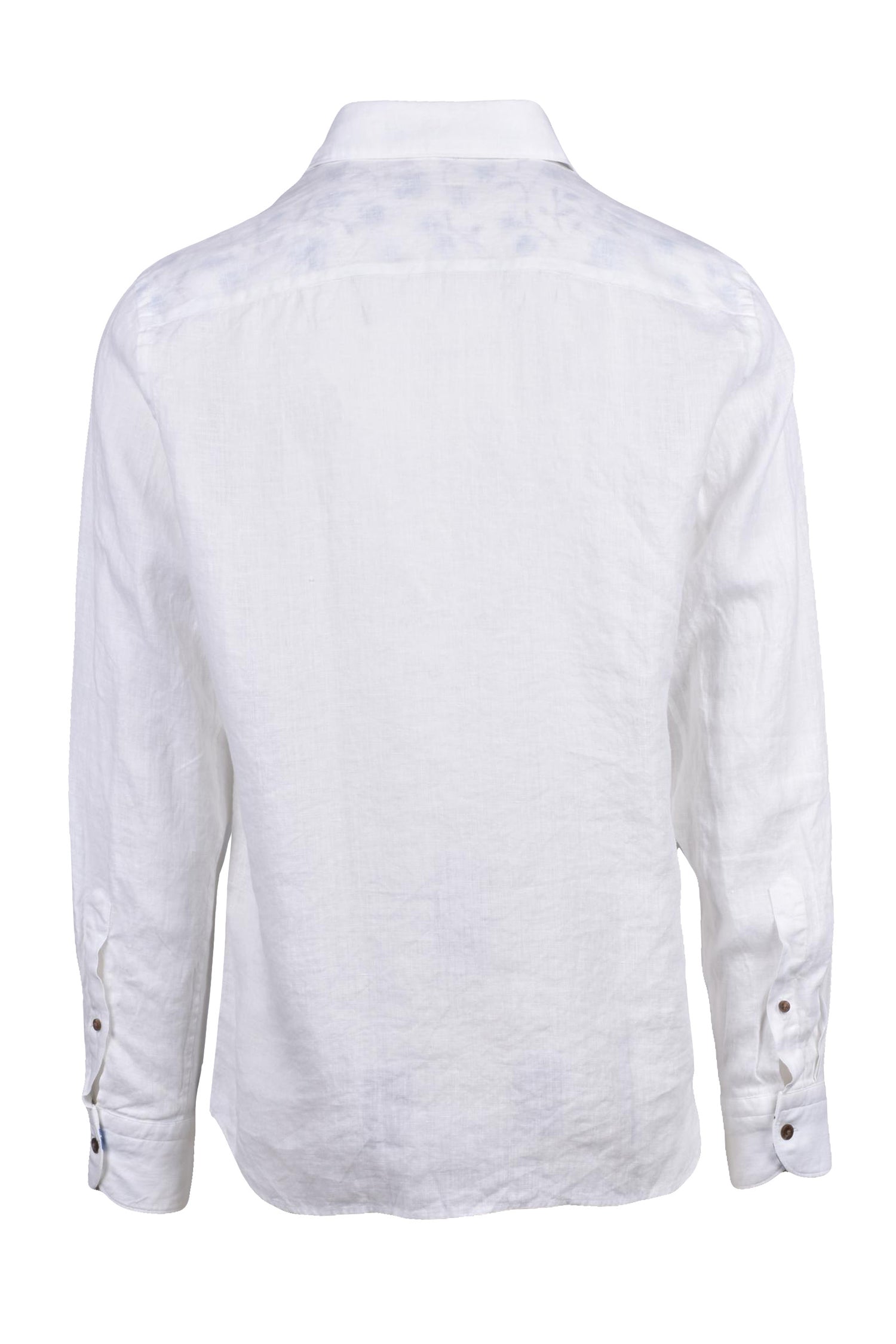 GHIRARDELLI - SHIRT