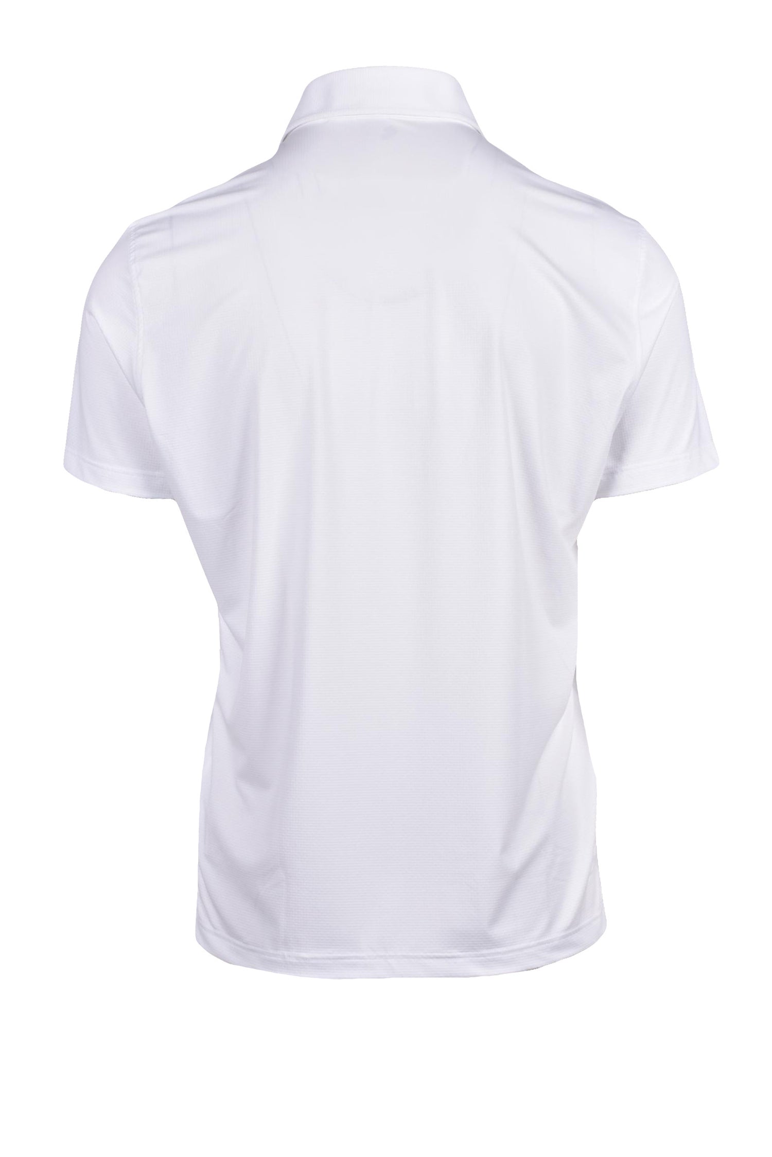 GHIRARDELLI NEXT - T-SHIRT AND POLO