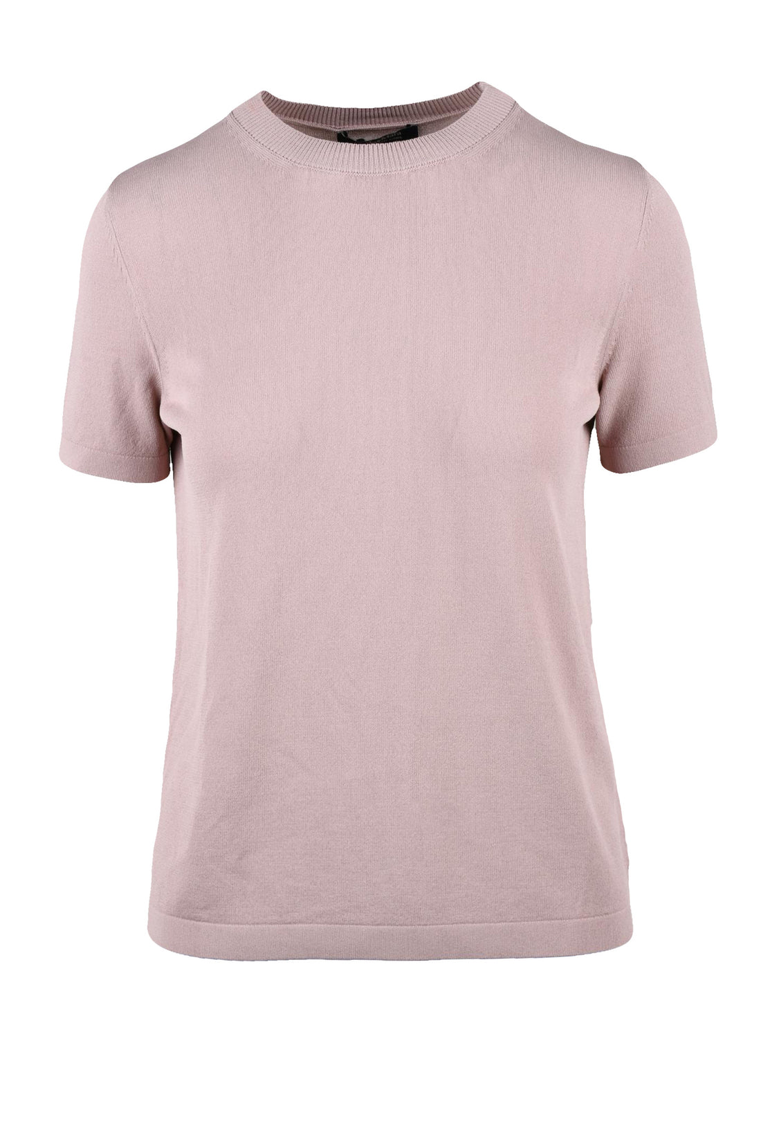 'S MAX MARA - KNITWEAR AND SWEATSHIRTS