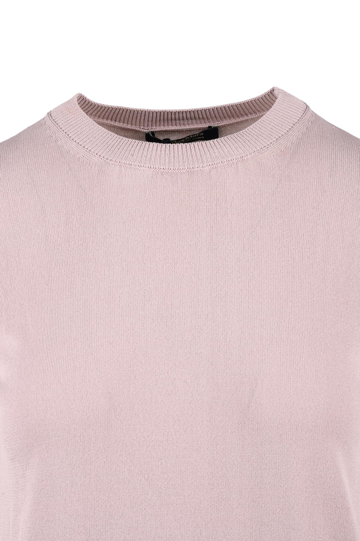'S MAX MARA - KNITWEAR AND SWEATSHIRTS