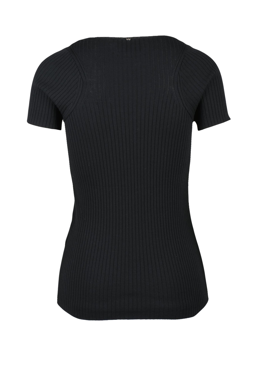 SPORTMAX - KNITWEAR AND SWEATSHIRTS