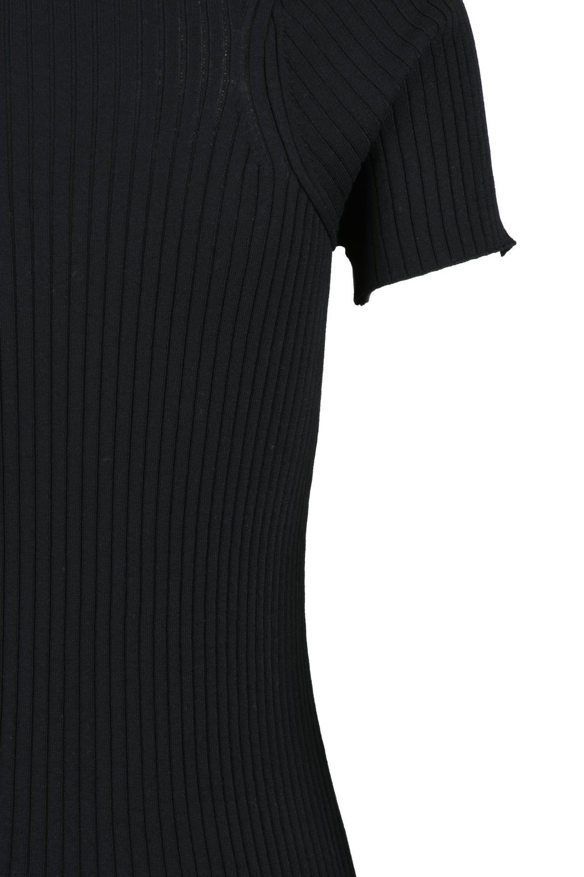 SPORTMAX - KNITWEAR AND SWEATSHIRTS