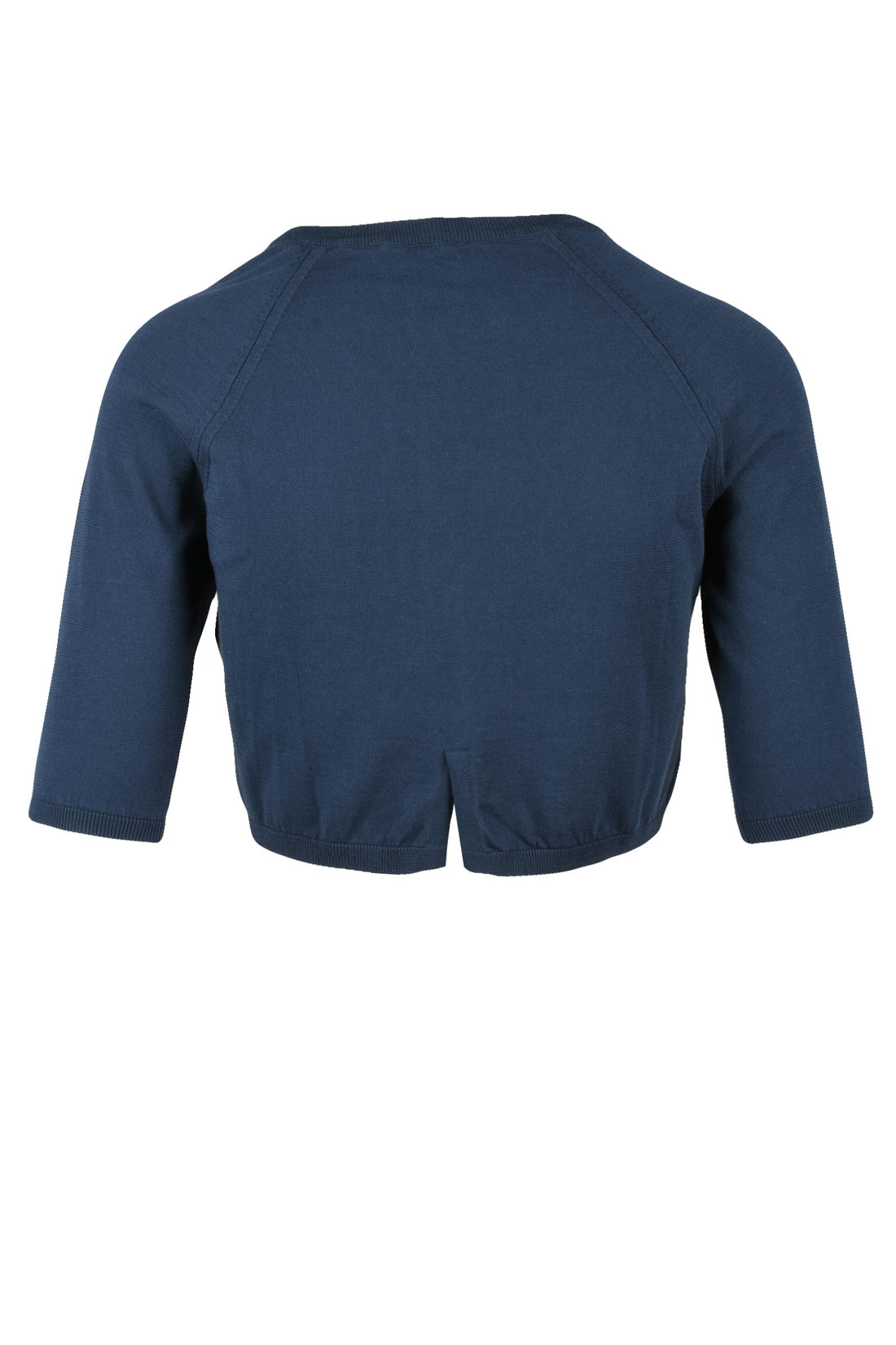 'S MAX MARA - KNITWEAR AND SWEATSHIRTS