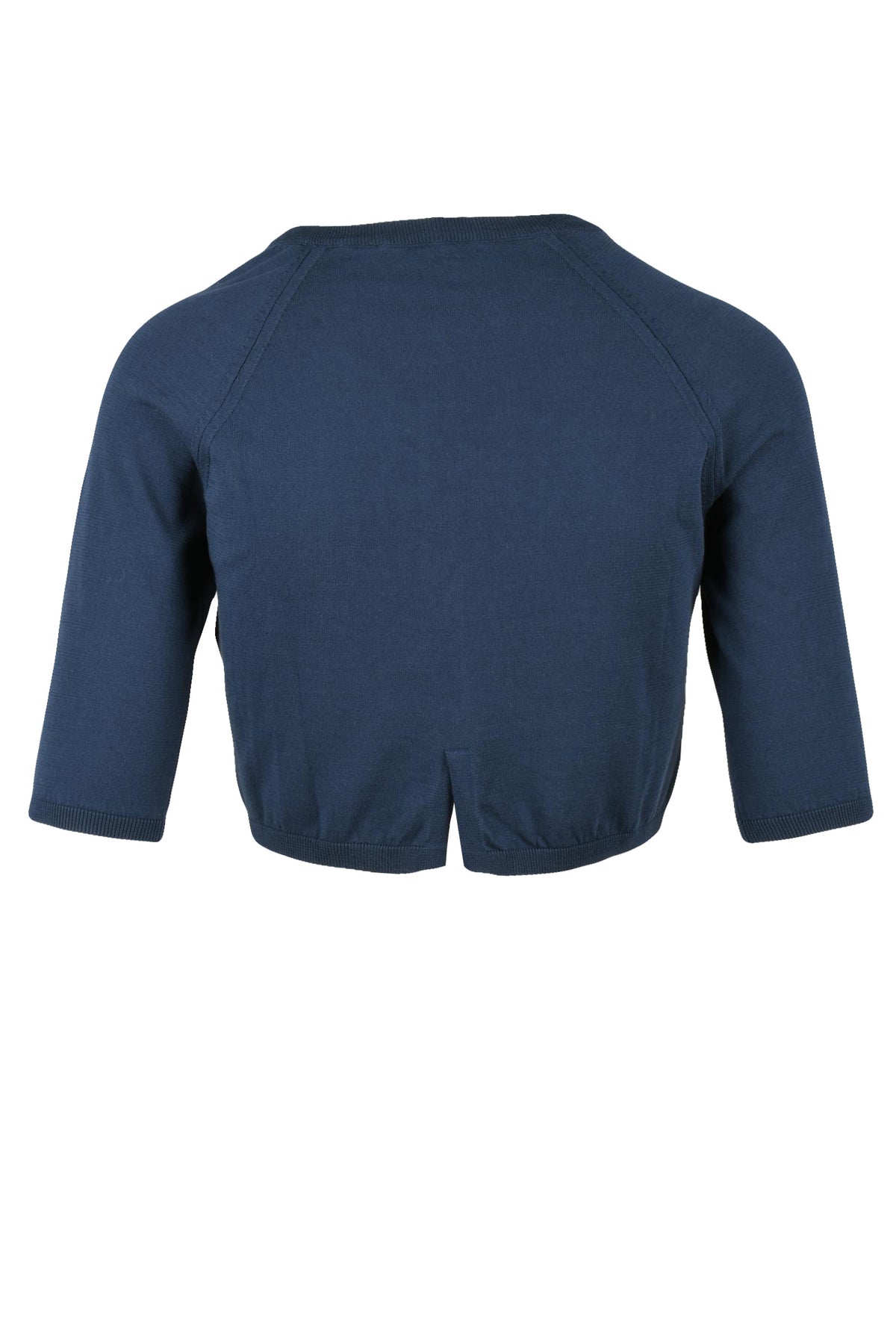 'S MAX MARA - KNITWEAR AND SWEATSHIRTS