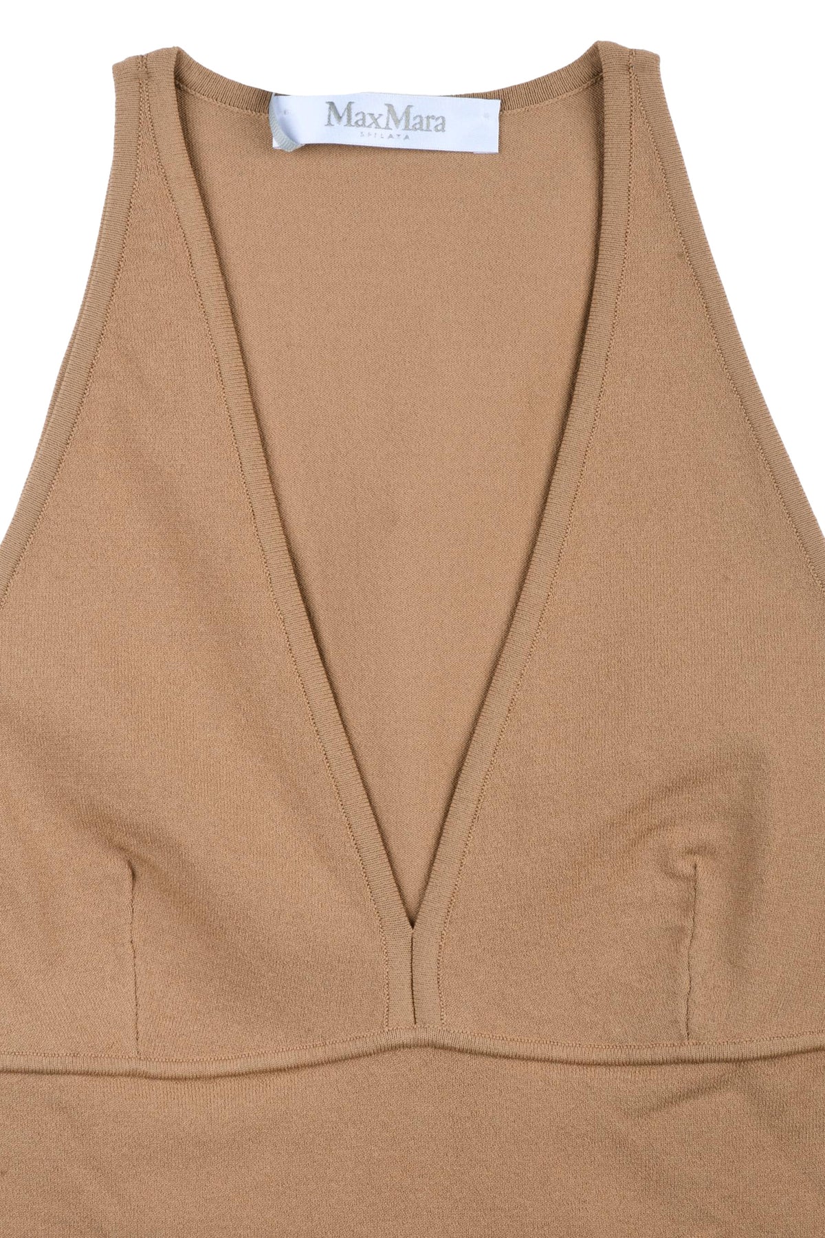 MAX MARA SFILATA - KNITWEAR AND SWEATSHIRTS