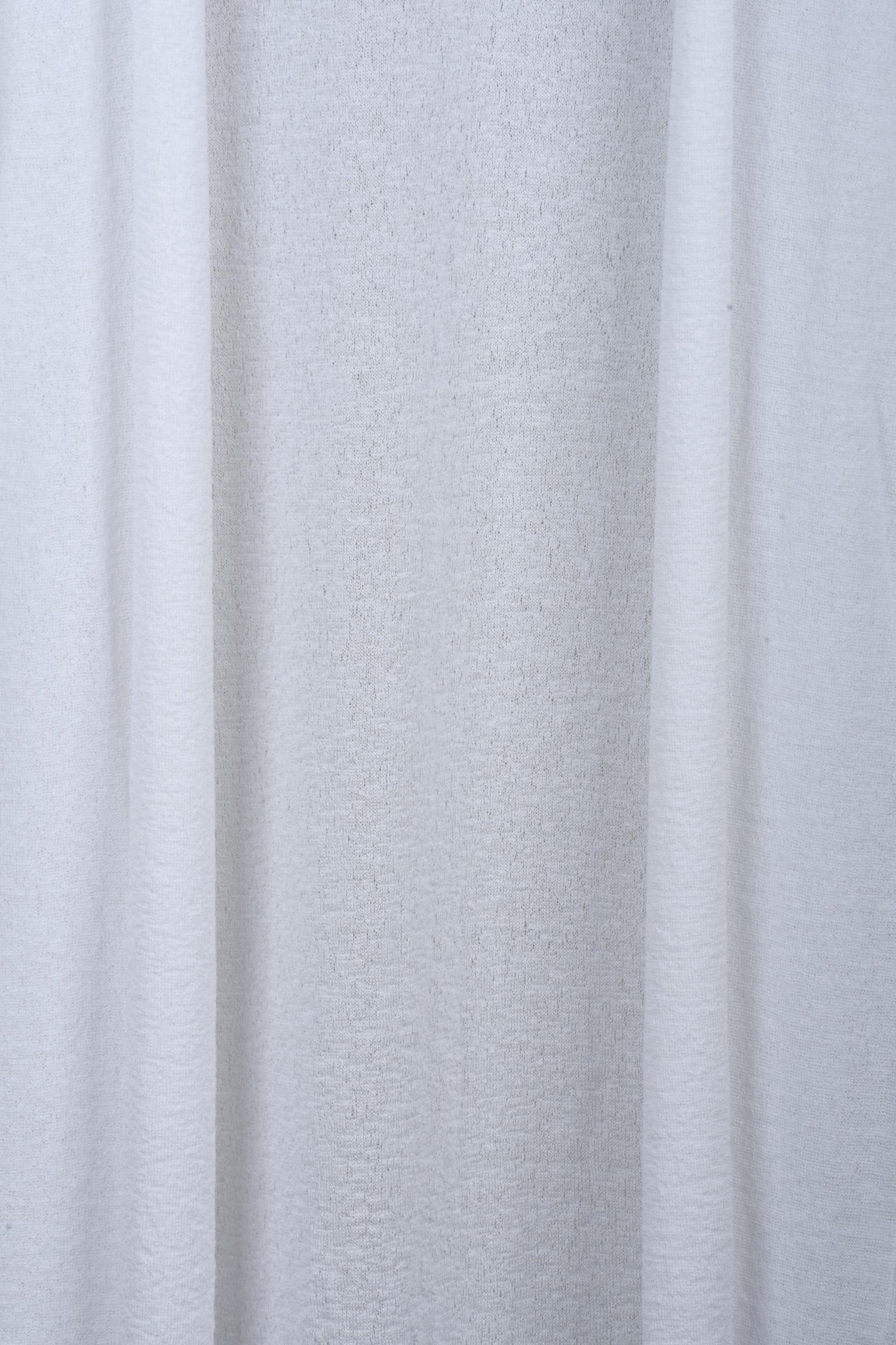MAX MARA STUDIO - KNITWEAR AND SWEATSHIRTS