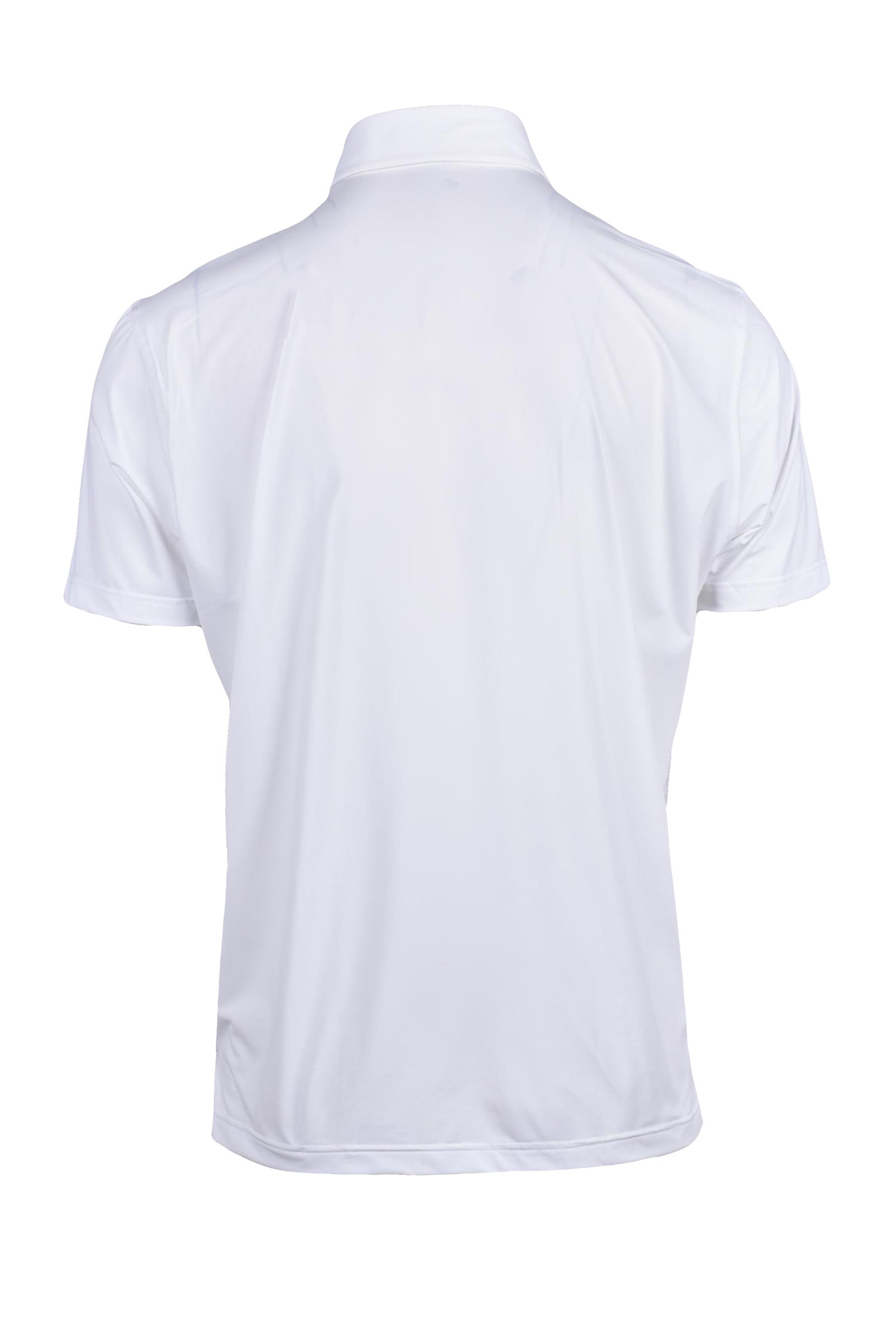 GHIRARDELLI NEXT - T-SHIRT AND POLO