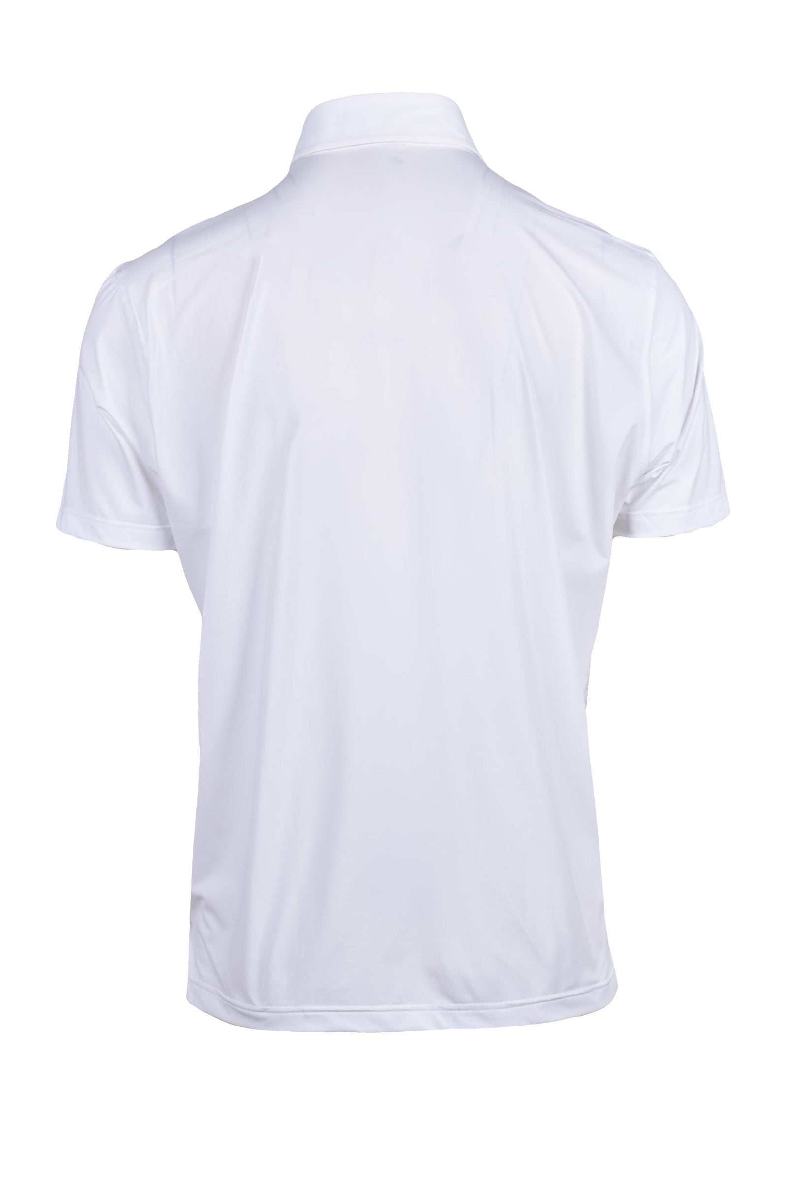 GHIRARDELLI NEXT - T-SHIRT AND POLO