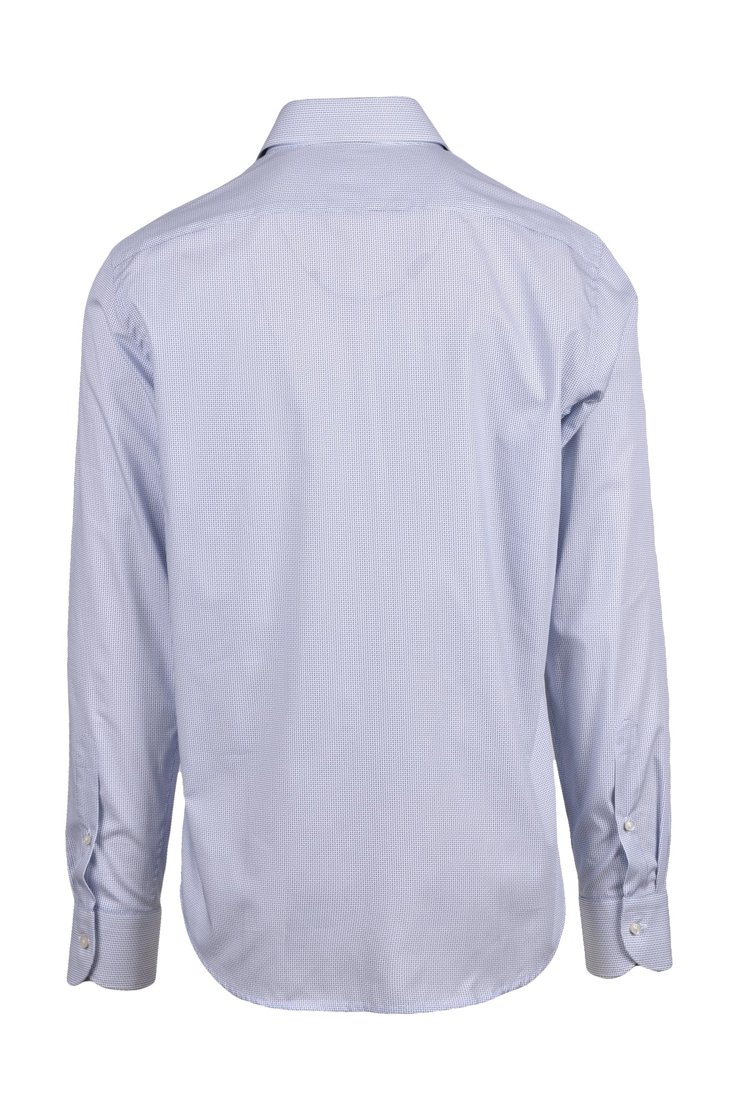 GHIRARDELLI - SHIRT