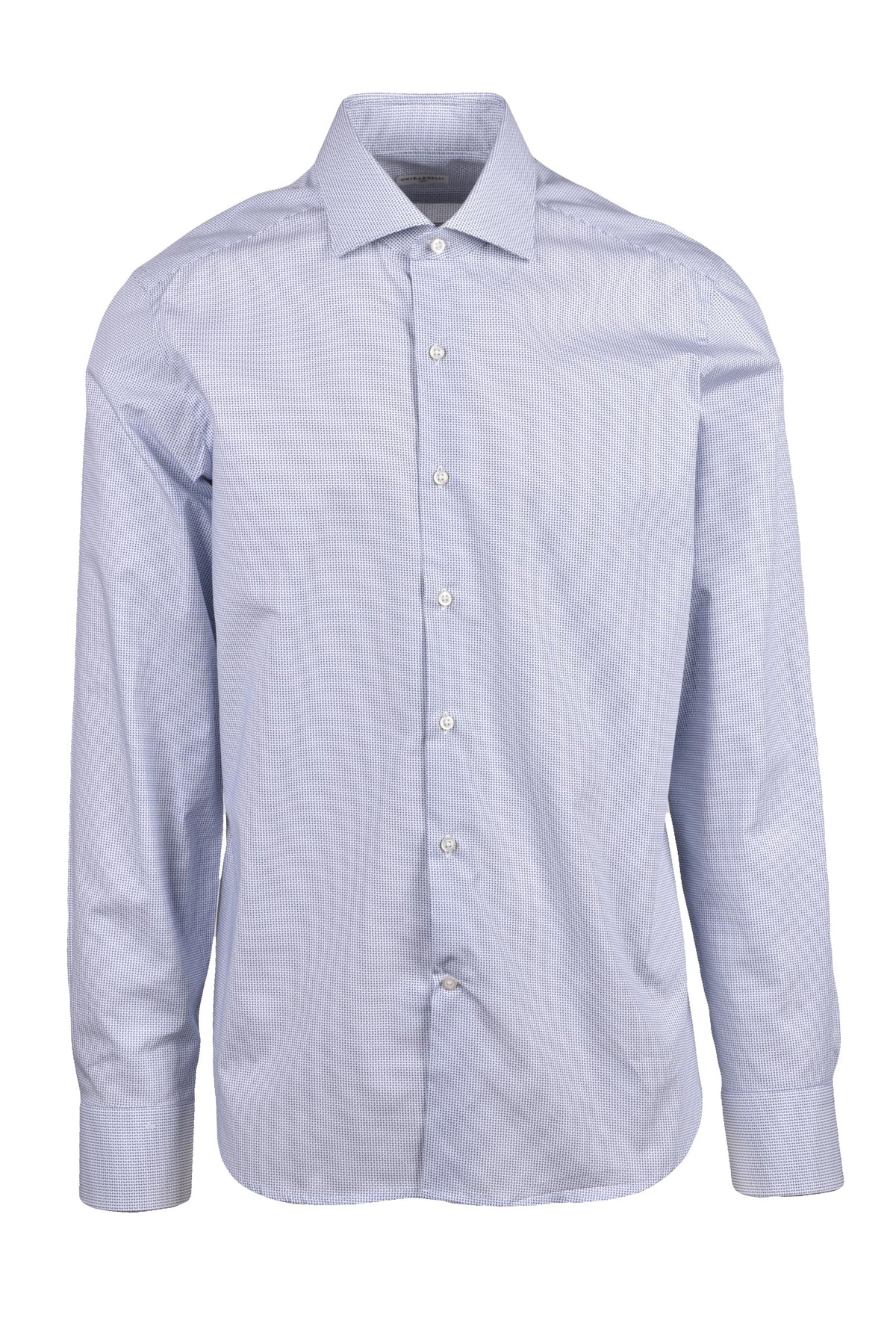GHIRARDELLI - SHIRT