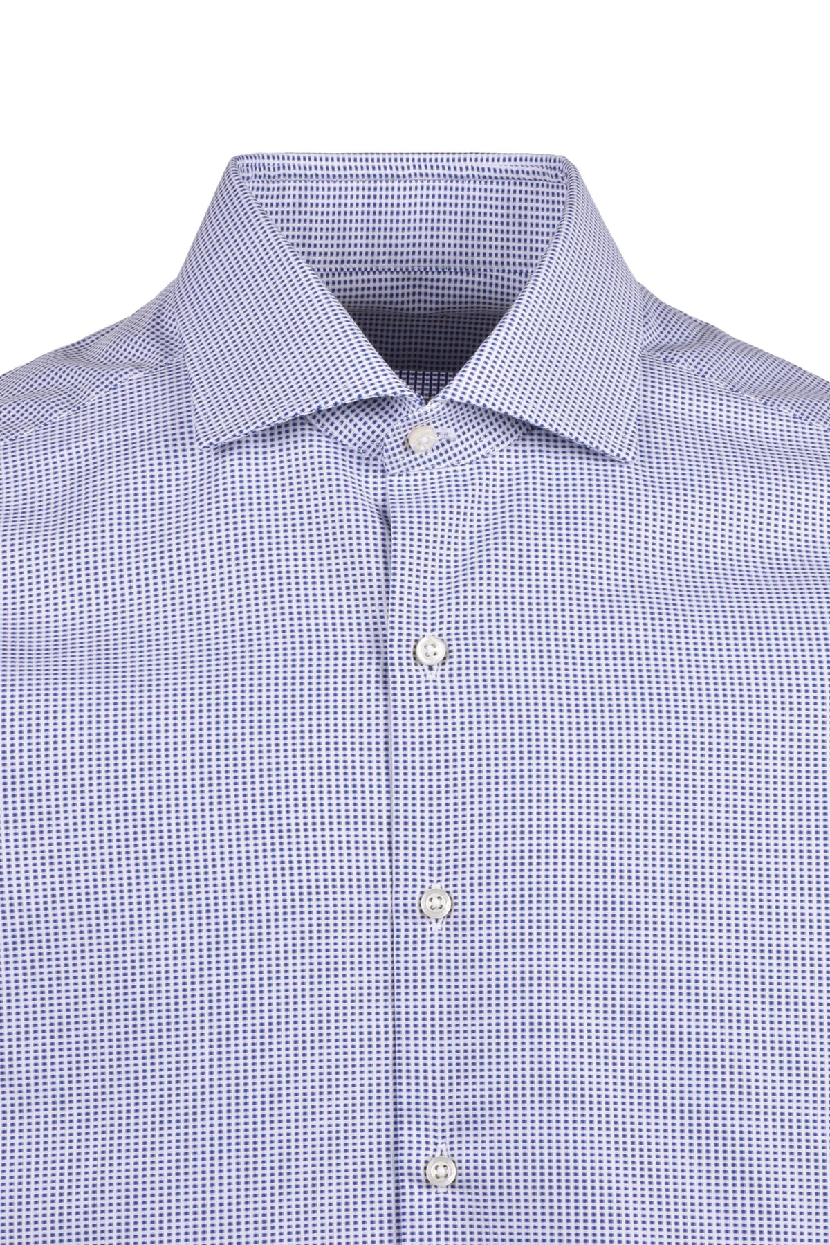 GHIRARDELLI - SHIRT