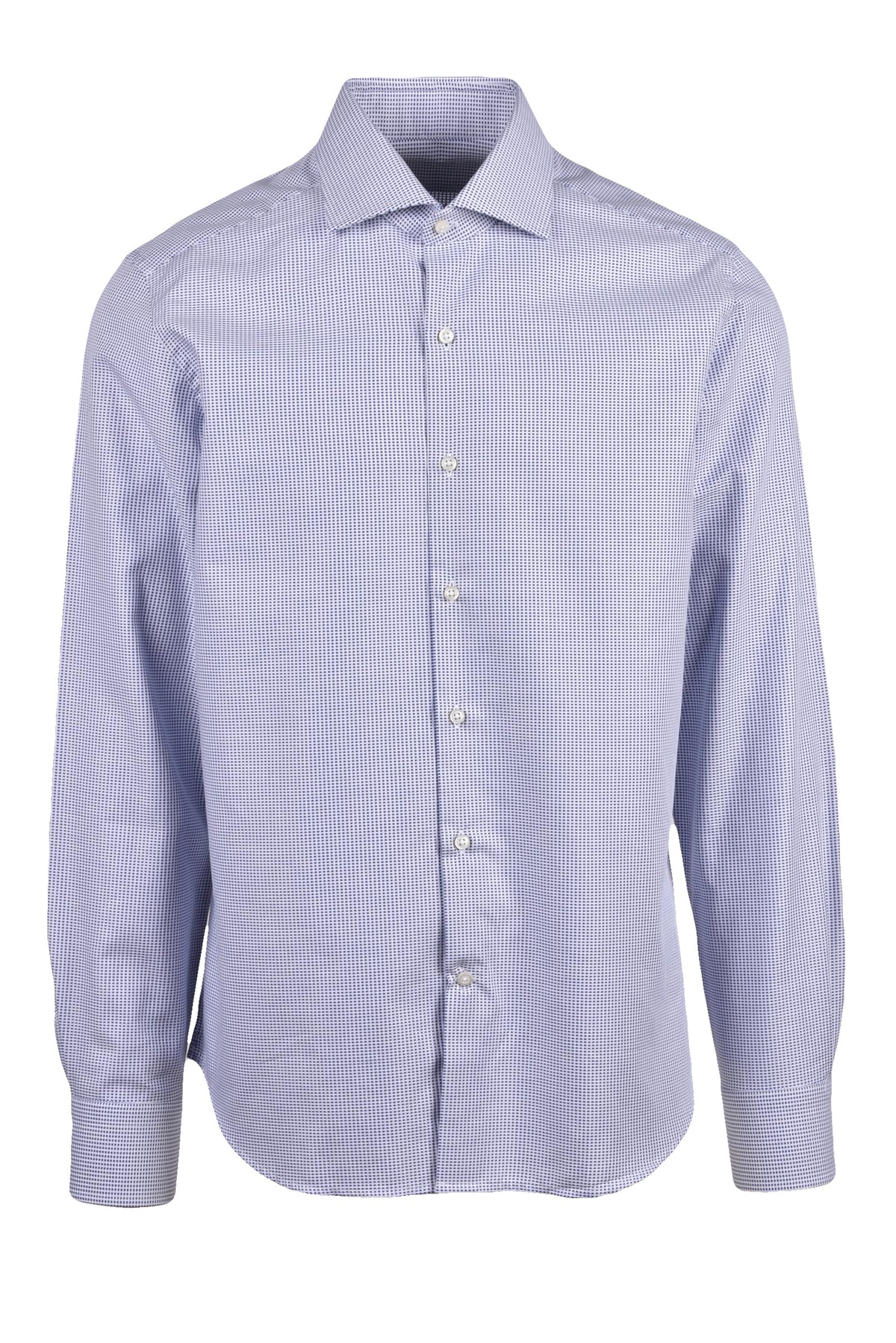GHIRARDELLI - SHIRT