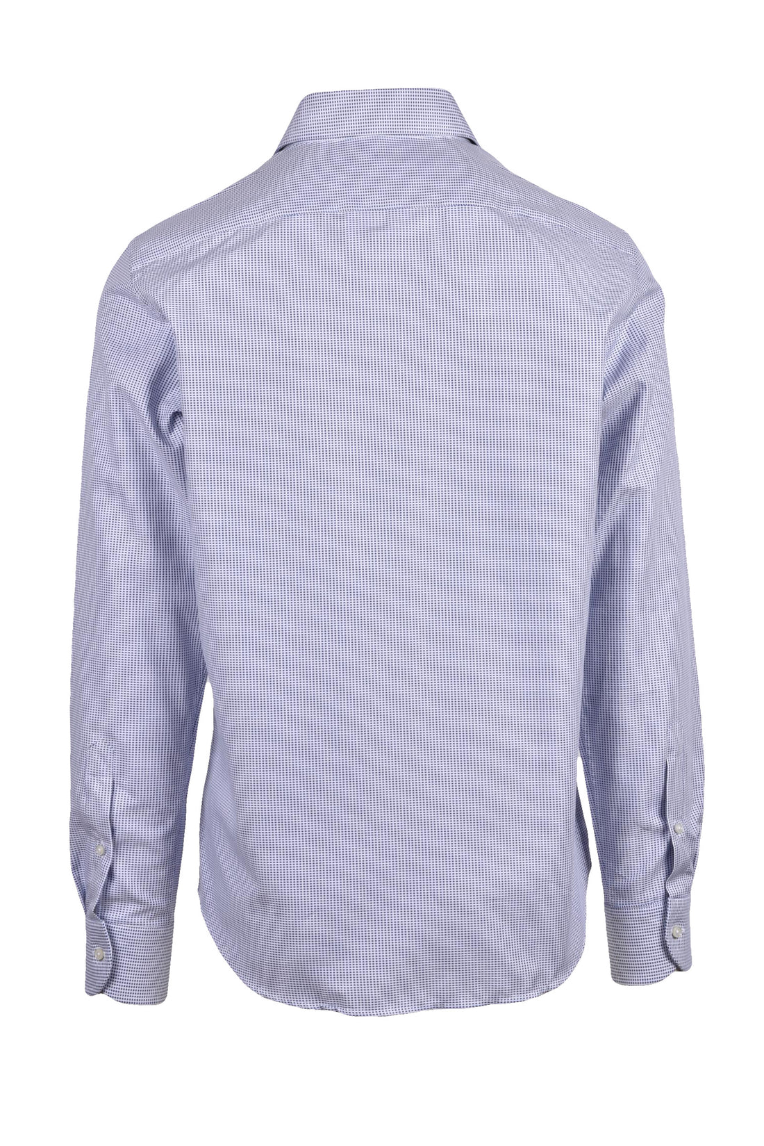 GHIRARDELLI - SHIRT