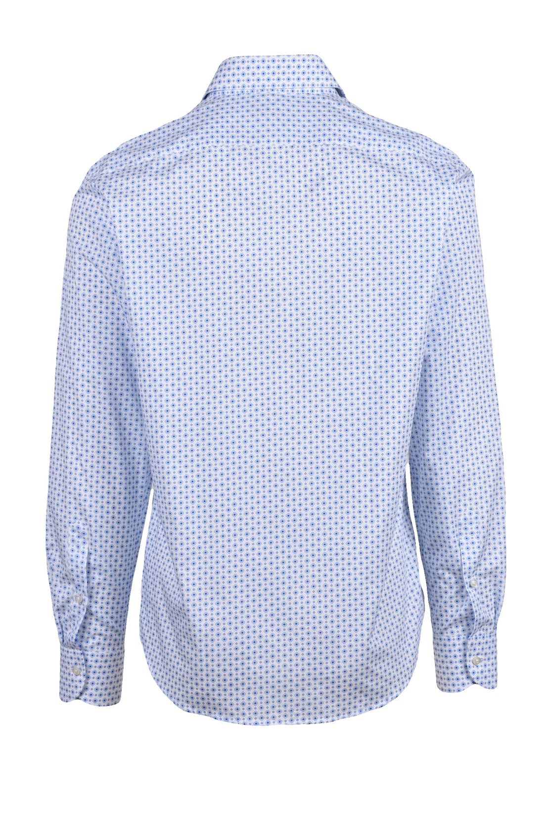 GHIRARDELLI - SHIRT