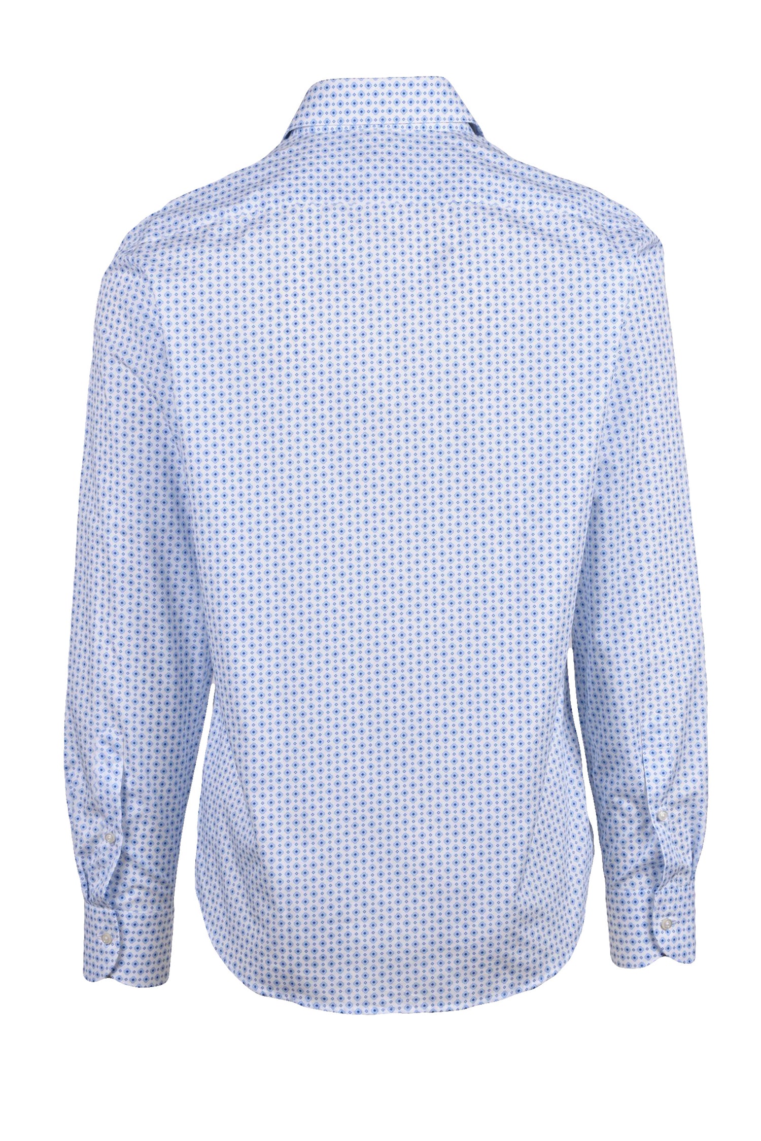 GHIRARDELLI - SHIRT