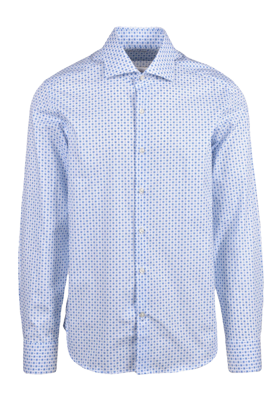 GHIRARDELLI - SHIRT