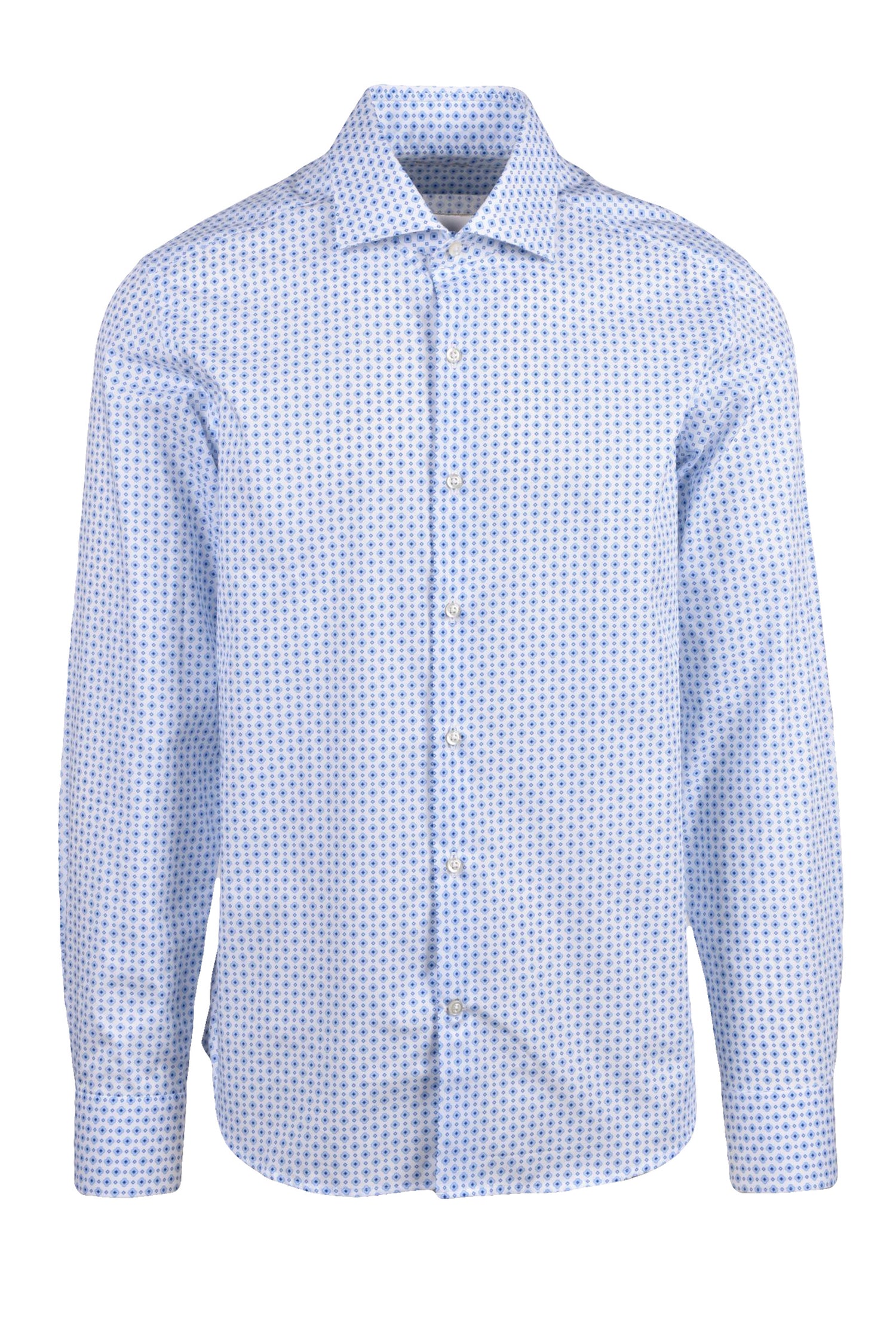 GHIRARDELLI - SHIRT