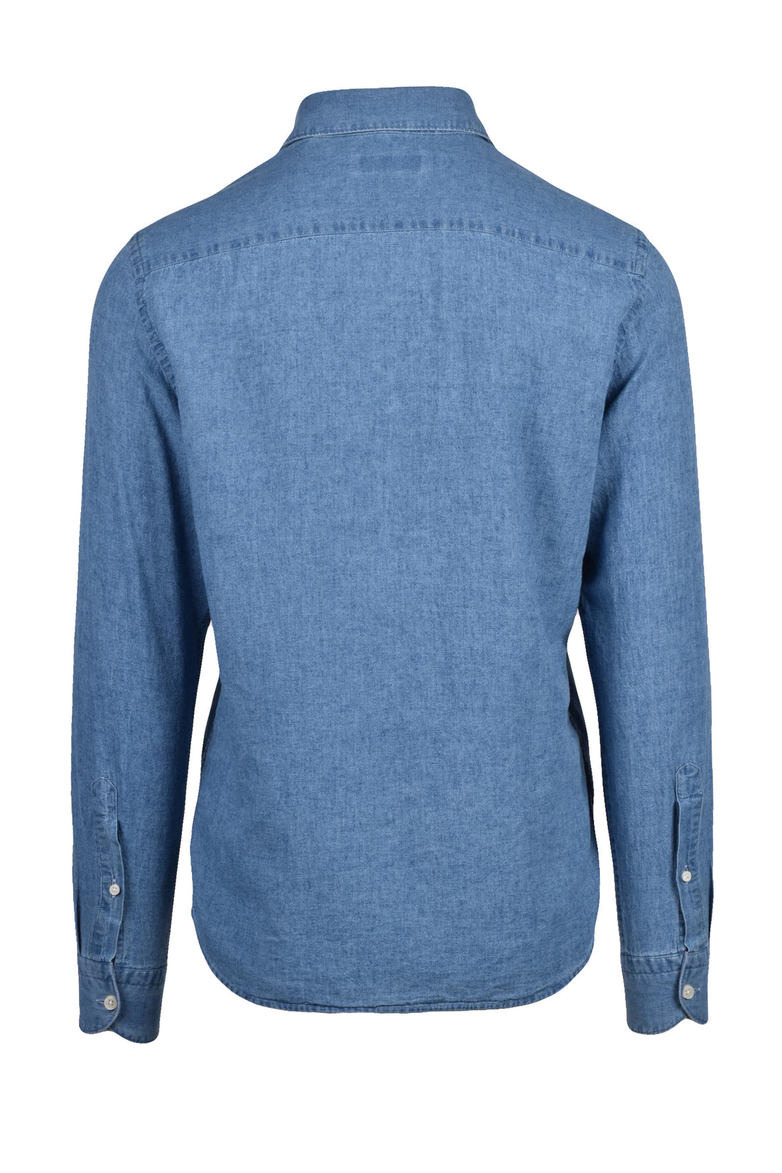 GHIRARDELLI - SHIRT