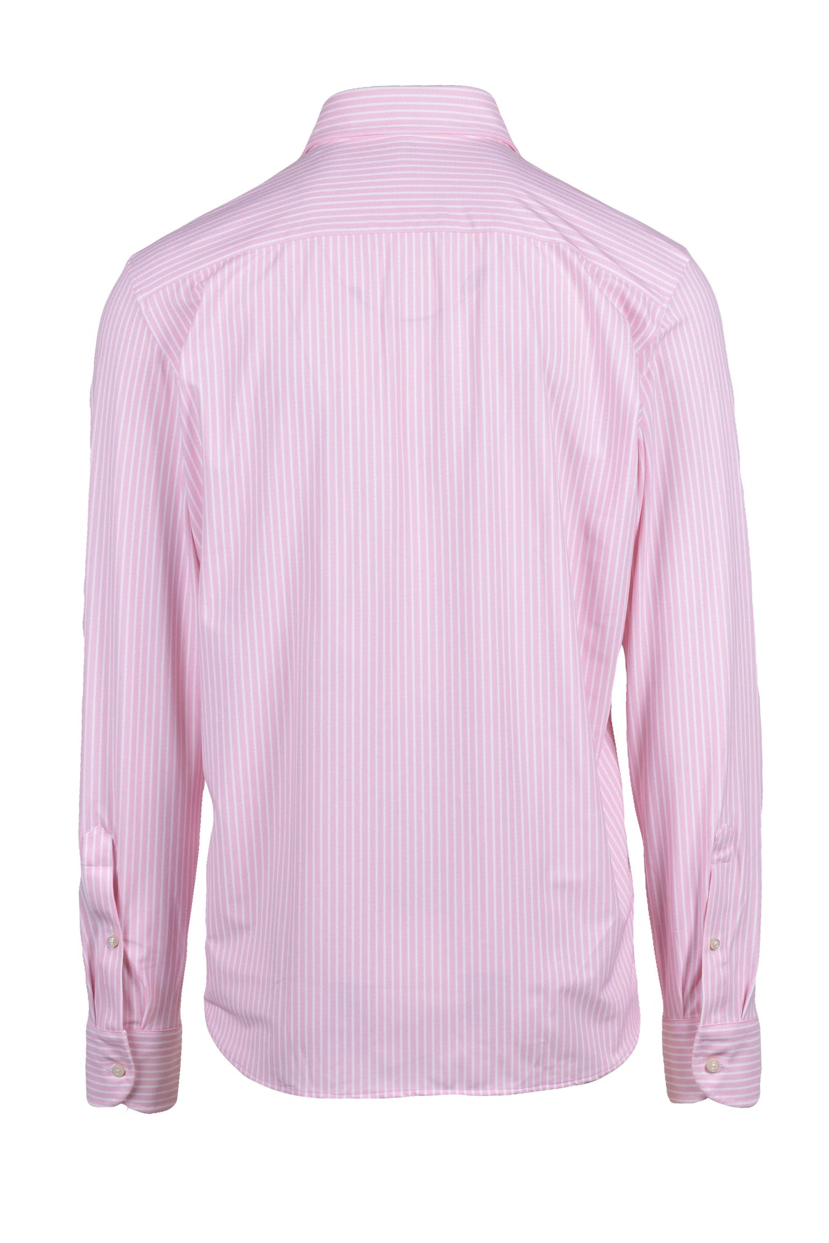 GHIRARDELLI NEXT - SHIRT