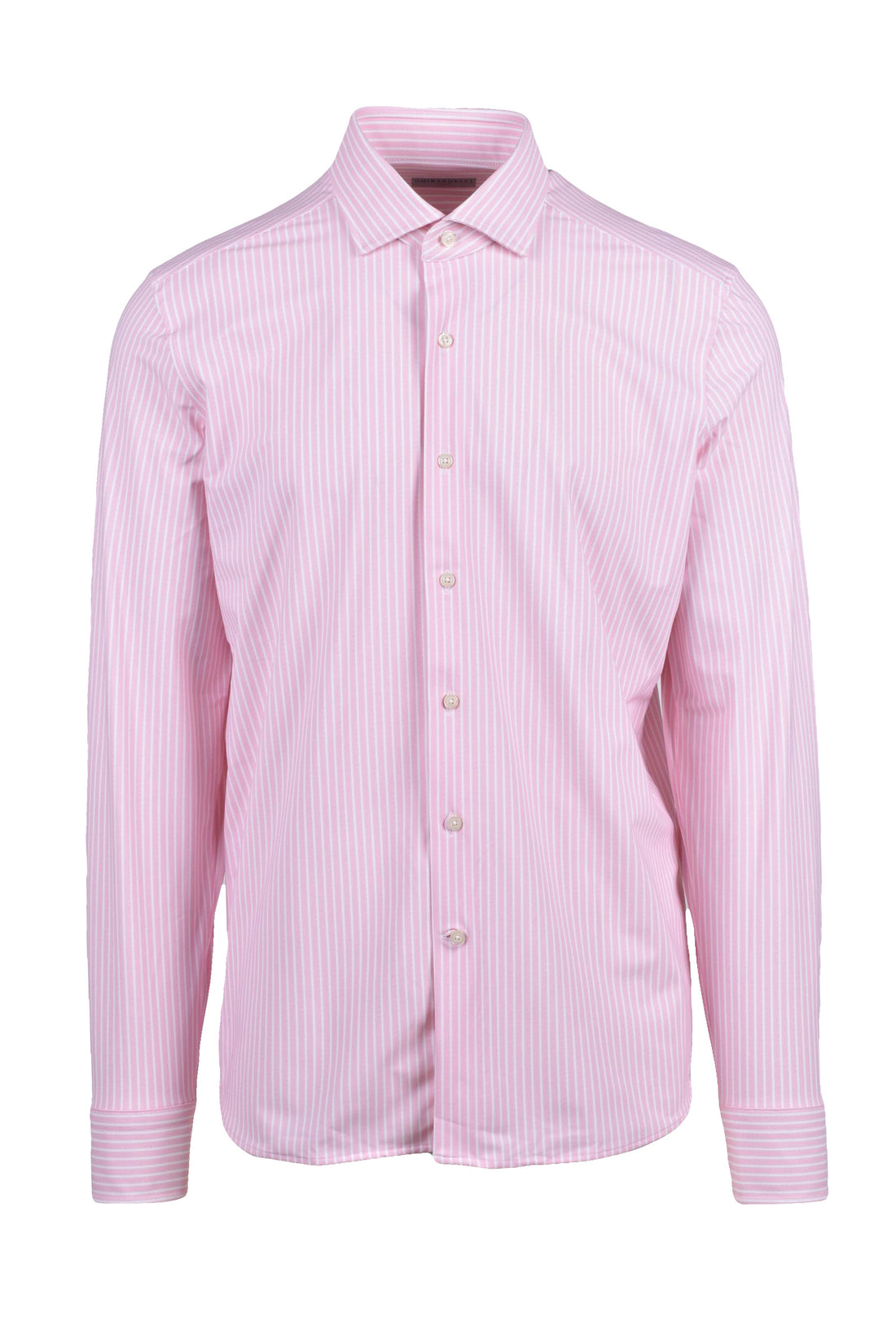 GHIRARDELLI NEXT - SHIRT