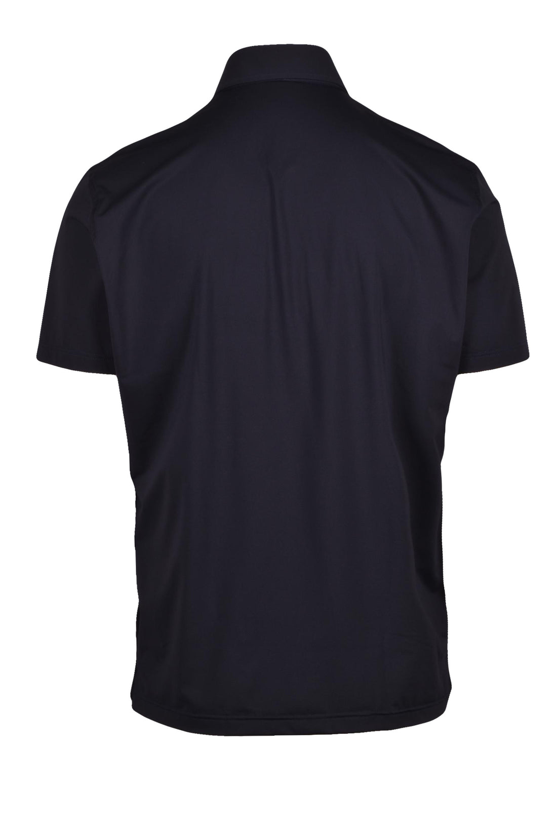 GHIRARDELLI NEXT - T-SHIRT AND POLO