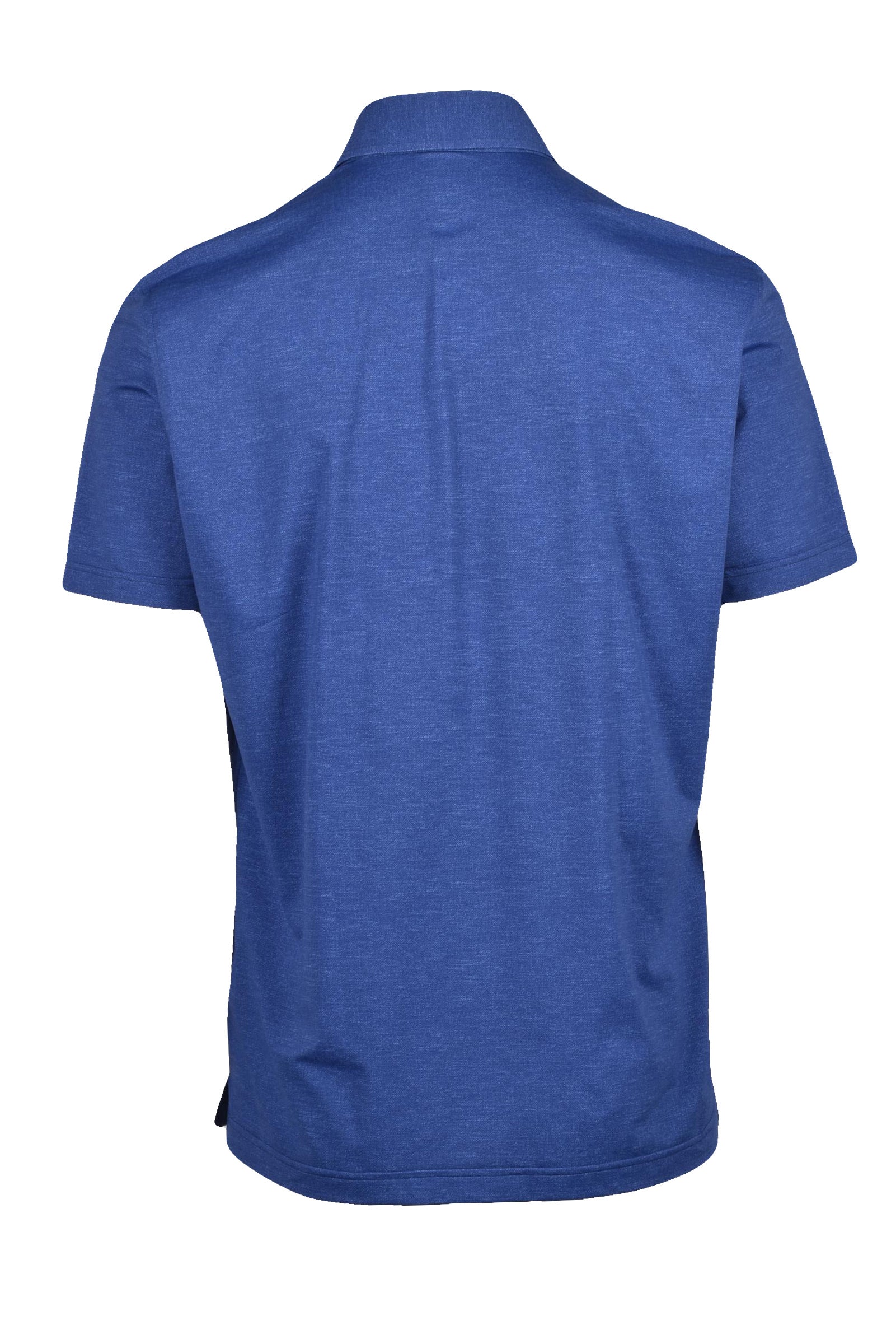 GHIRARDELLI NEXT - T-SHIRT AND POLO