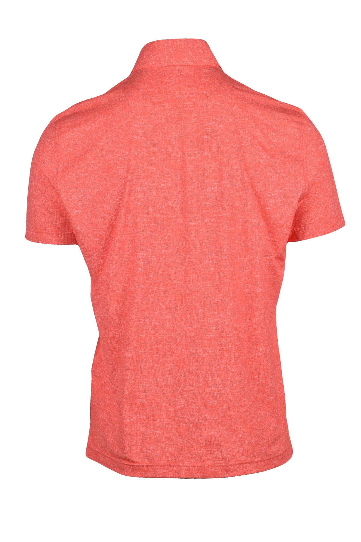 GHIRARDELLI NEXT - T-SHIRT AND POLO