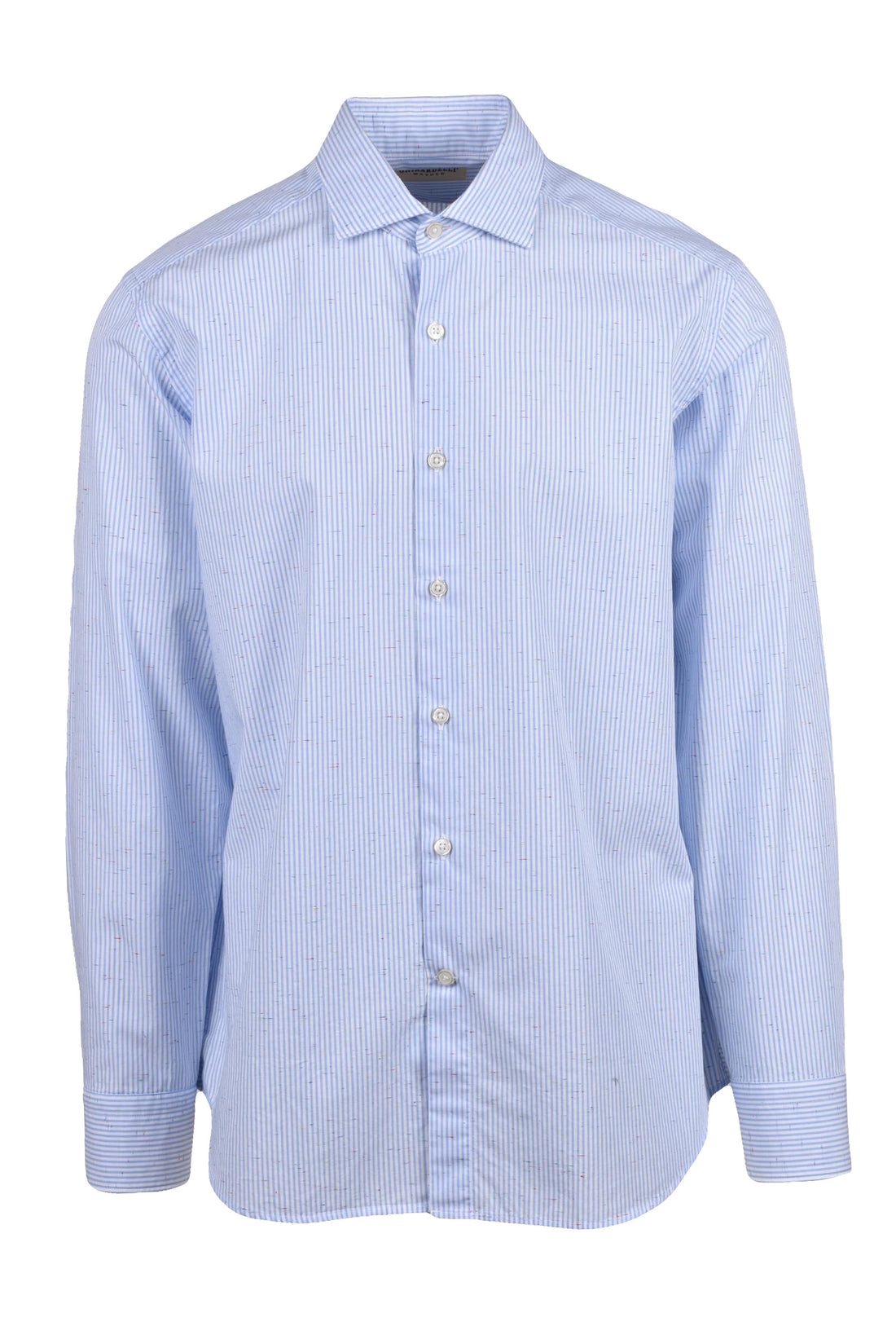 GHIRARDELLI - SHIRT
