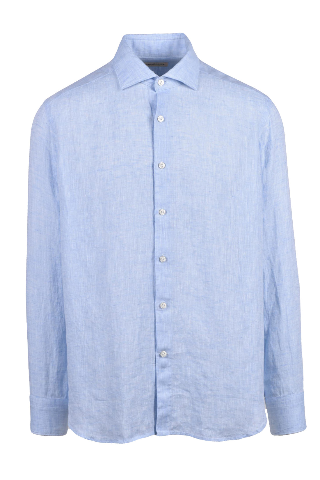 GHIRARDELLI - SHIRT