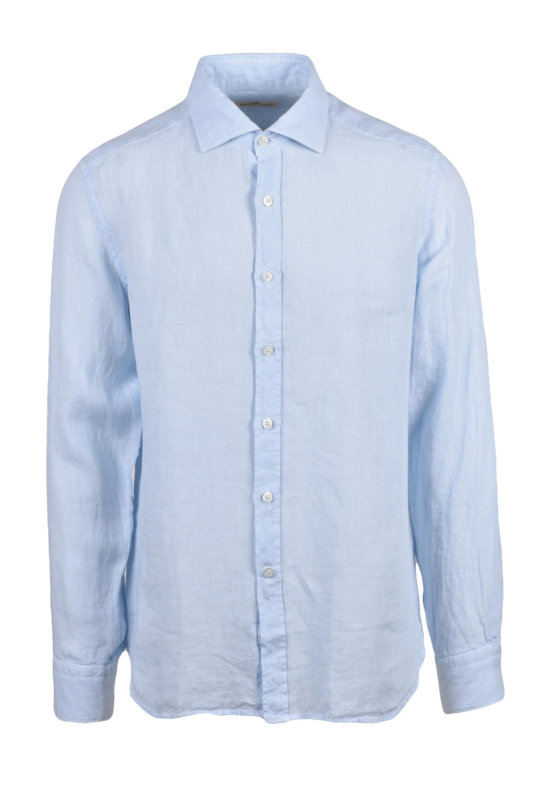 GHIRARDELLI - SHIRT