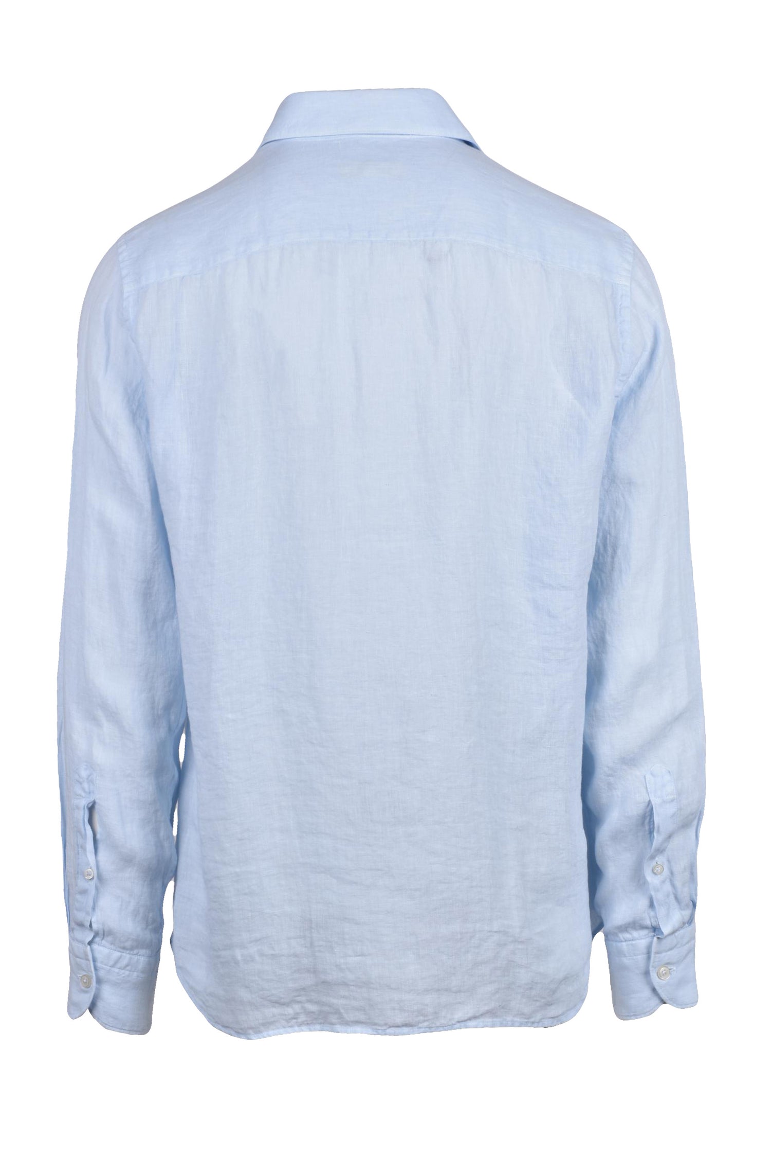 GHIRARDELLI - SHIRT