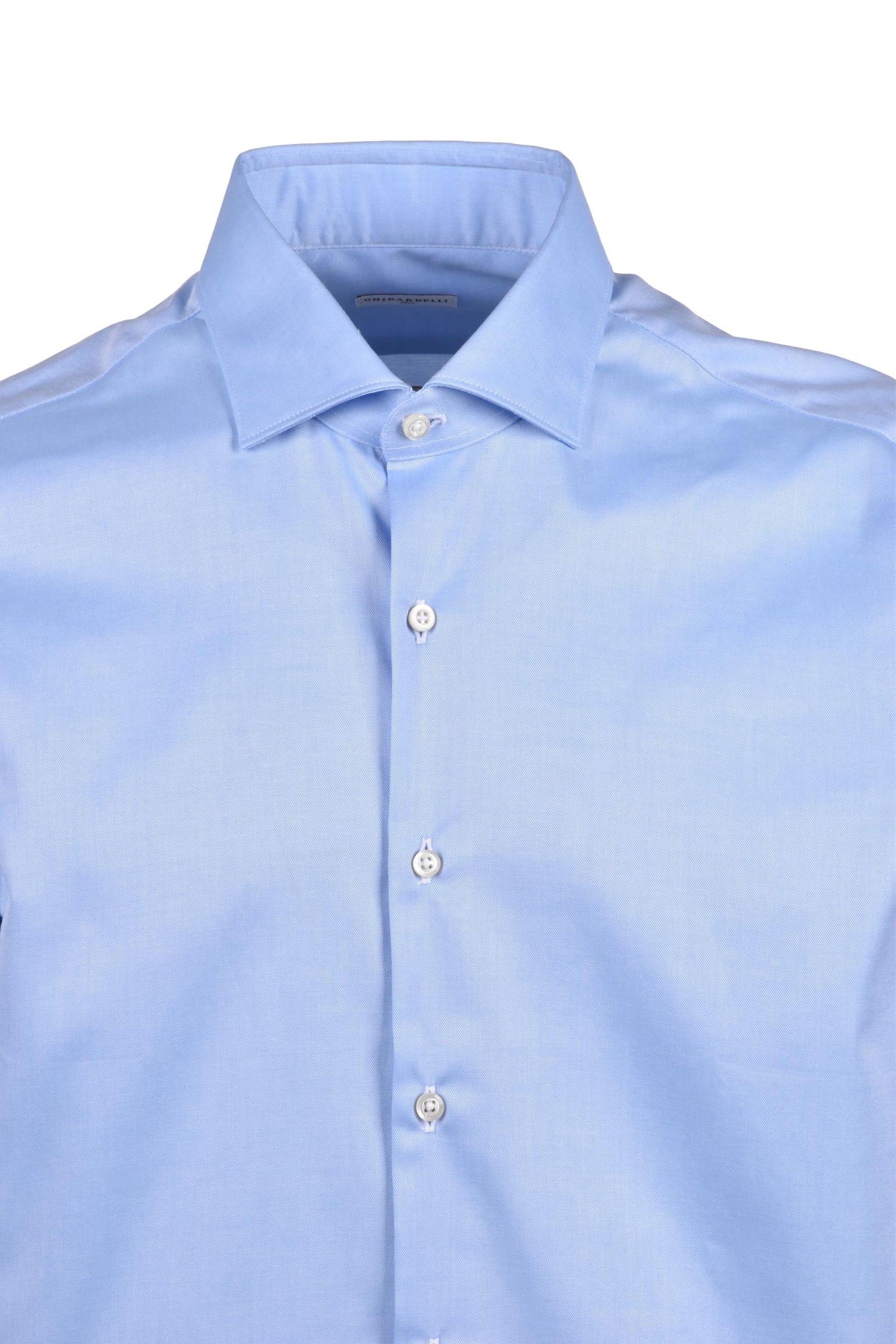 GHIRARDELLI - SHIRT