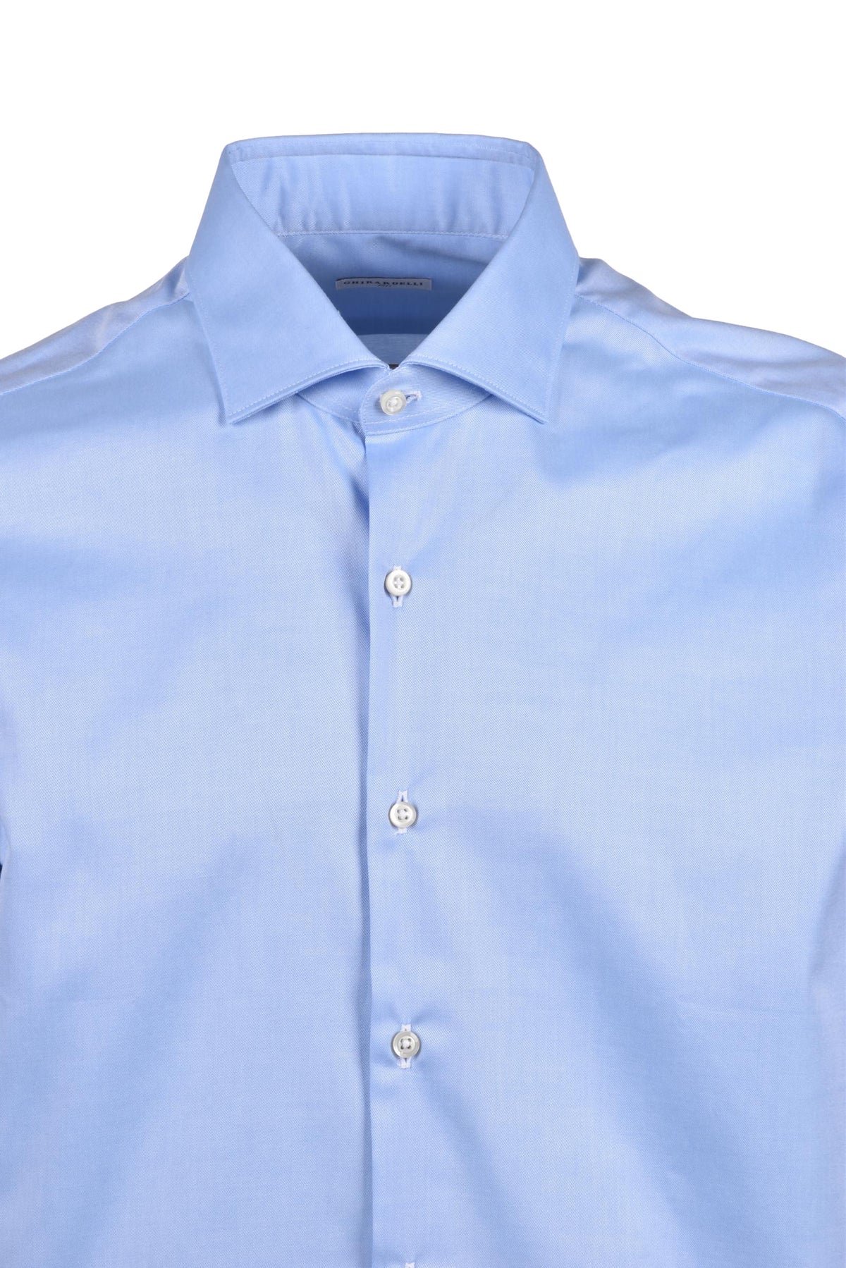 GHIRARDELLI - SHIRT