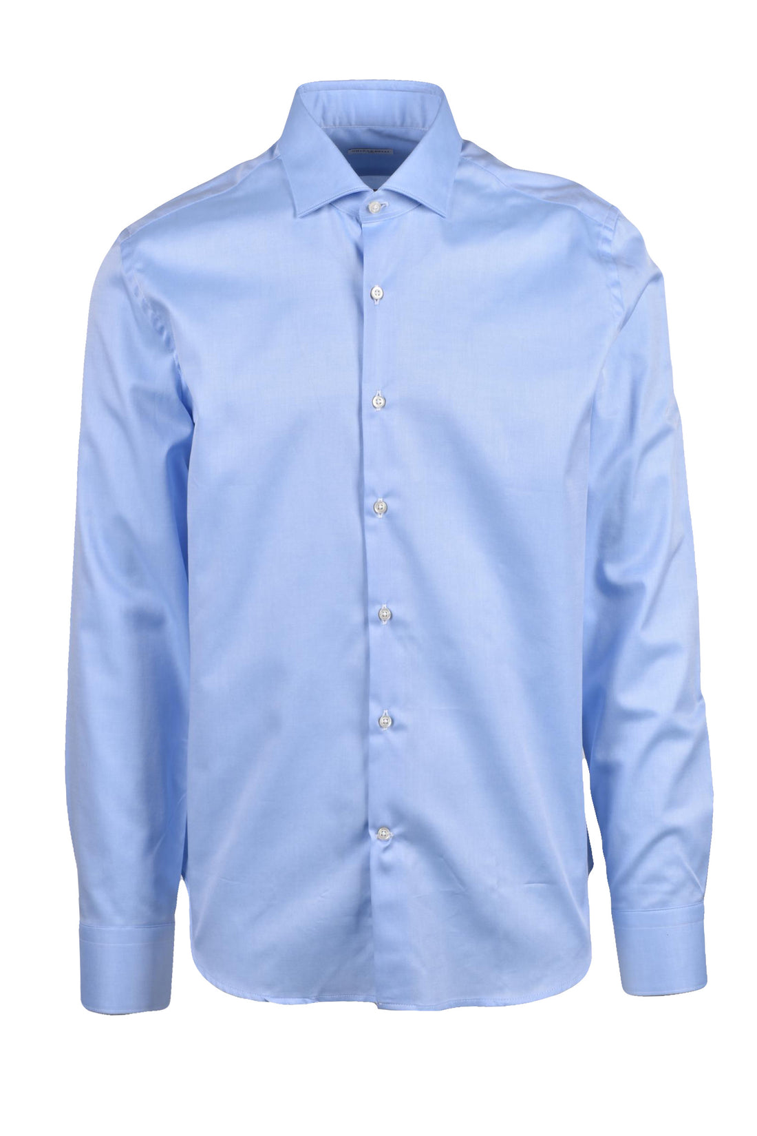 GHIRARDELLI - SHIRT