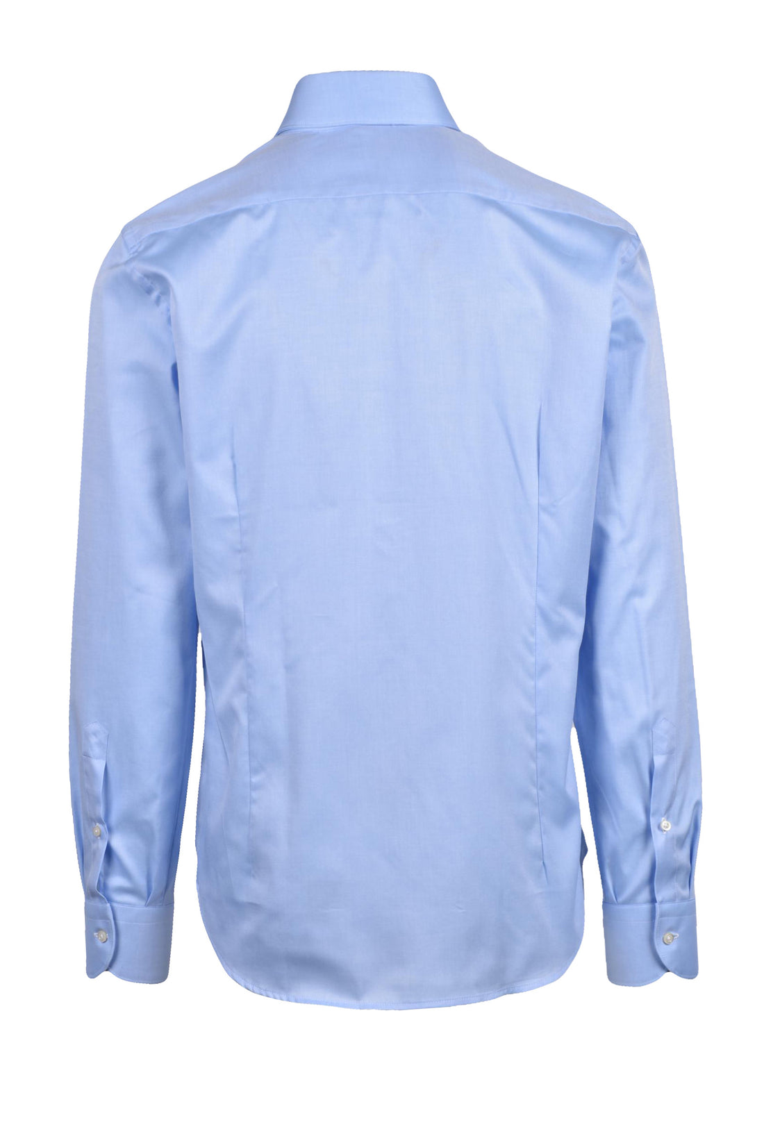 GHIRARDELLI - SHIRT