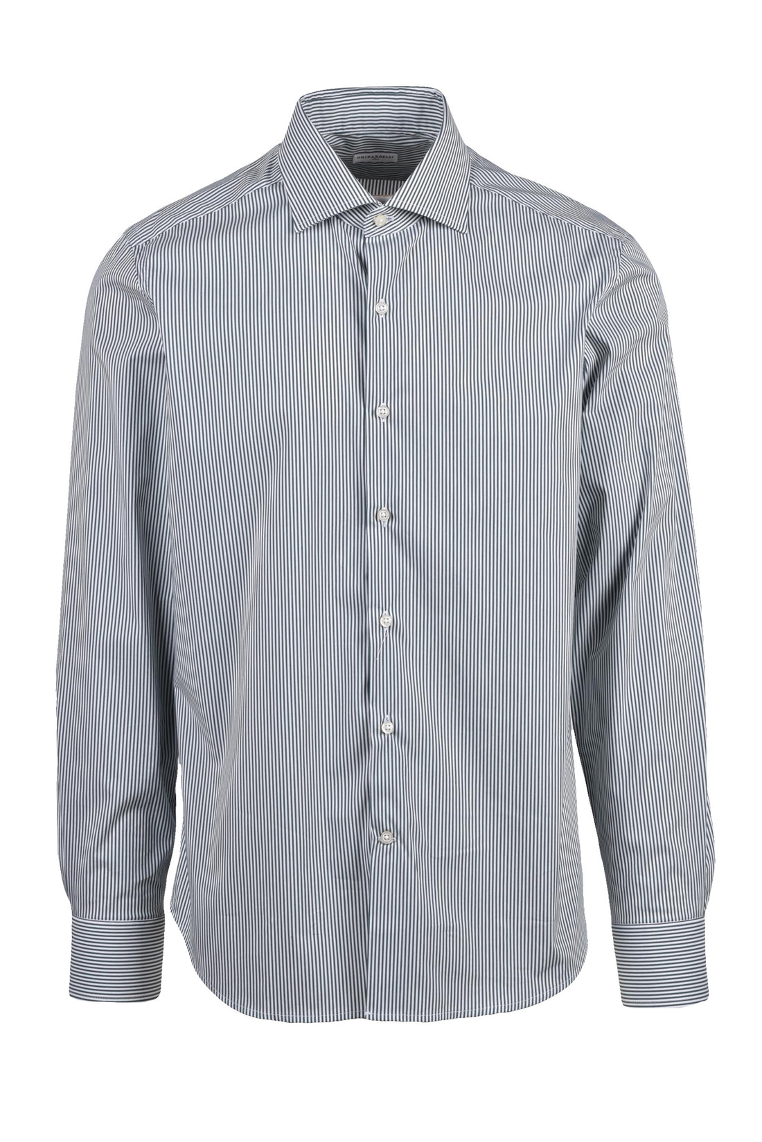 GHIRARDELLI - SHIRT
