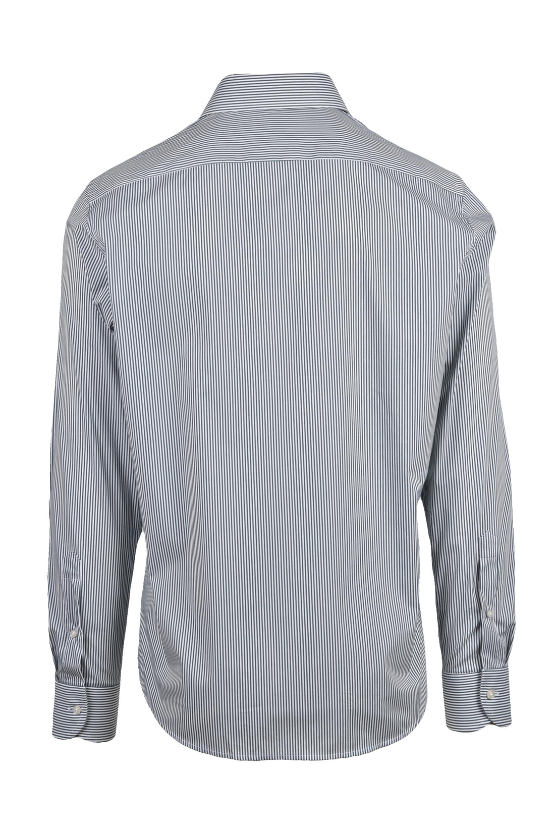 GHIRARDELLI - SHIRT