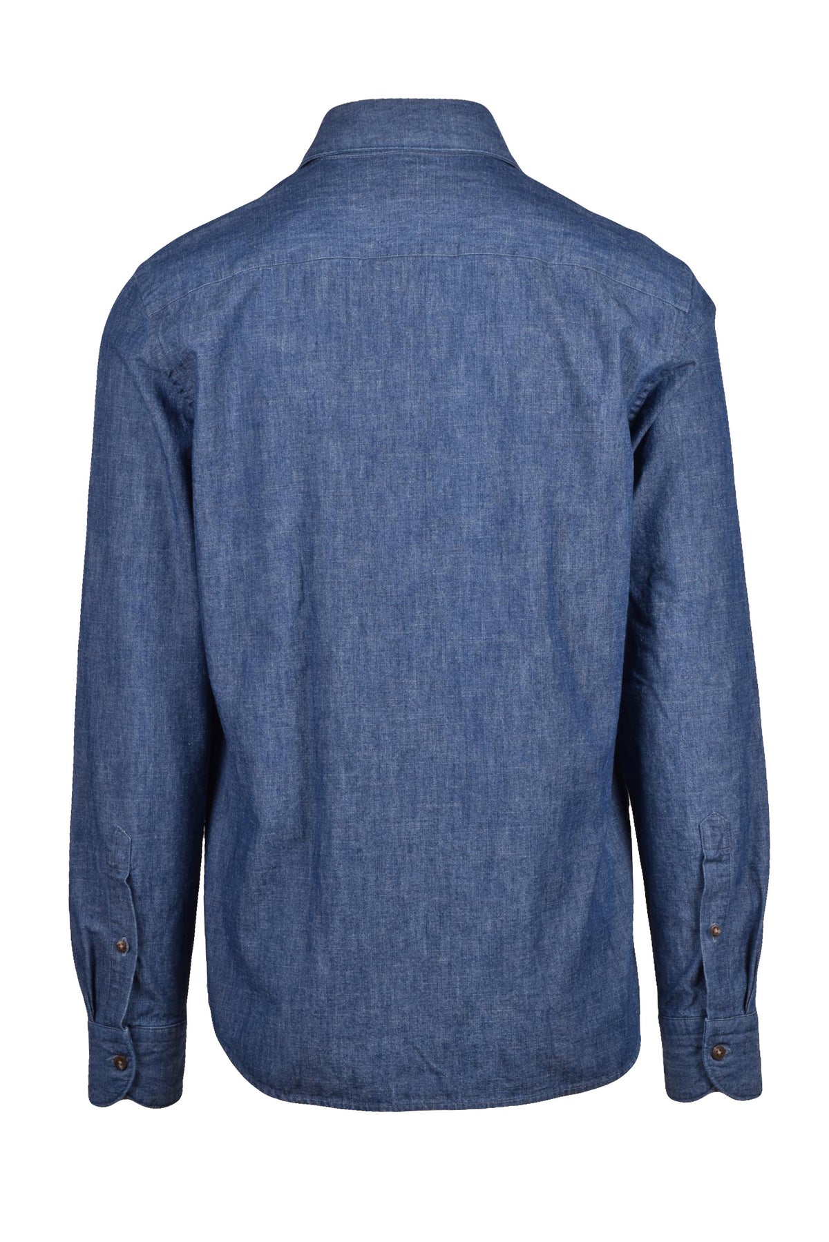 GHIRARDELLI - SHIRT