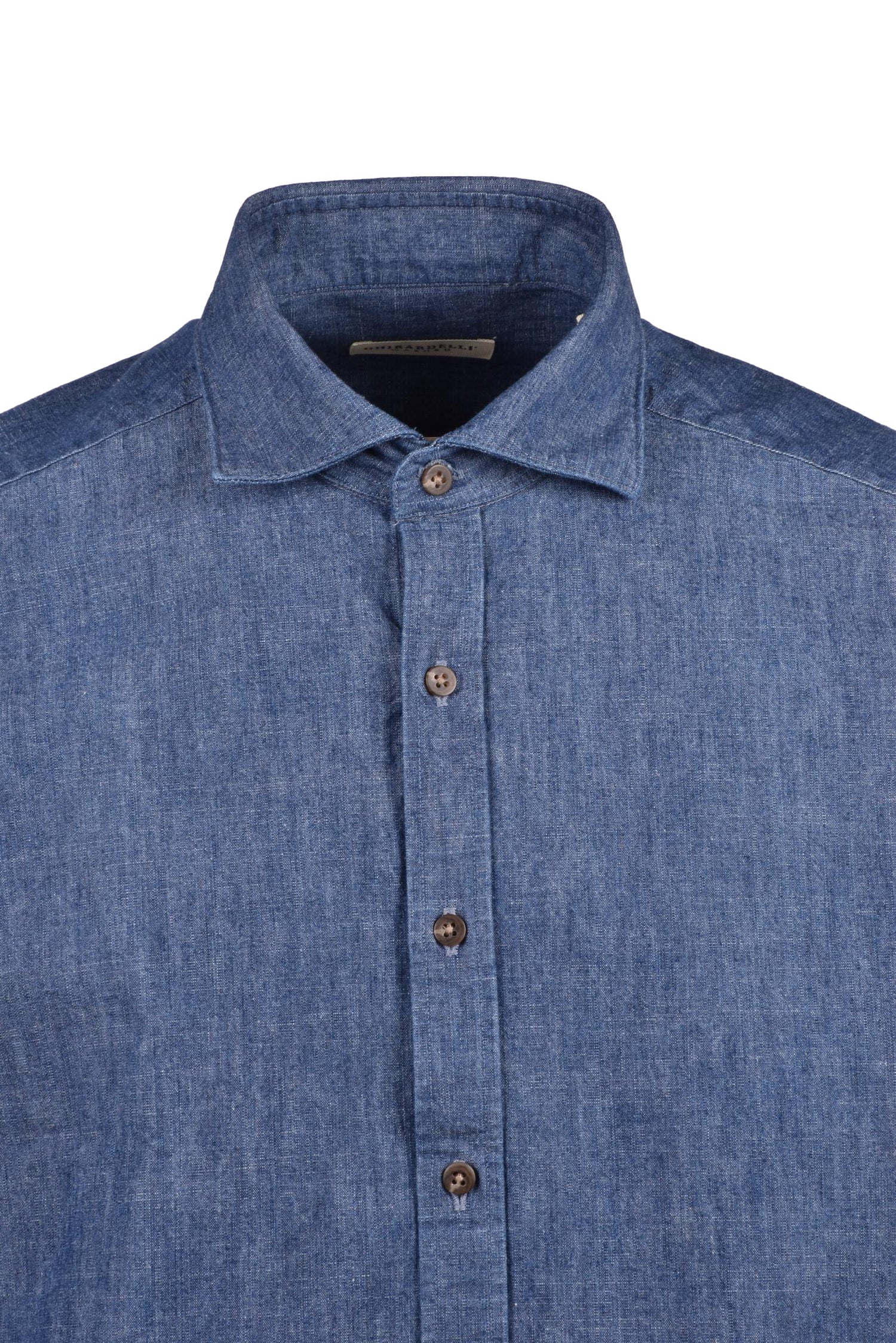GHIRARDELLI - SHIRT