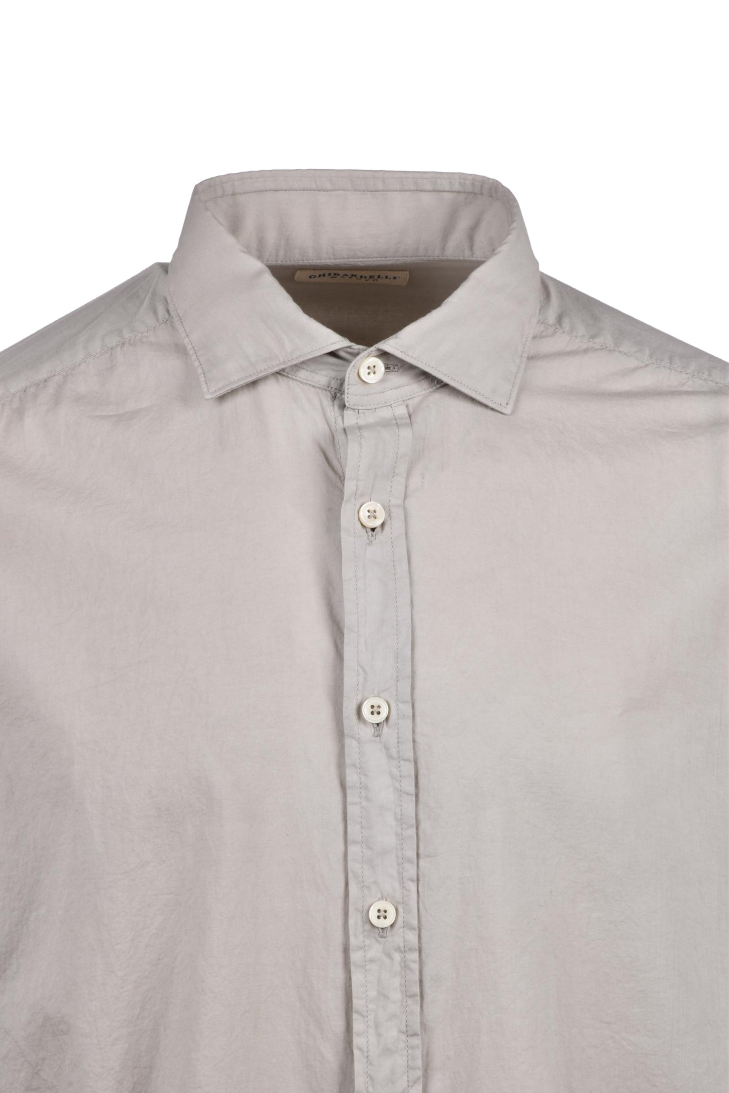 GHIRARDELLI - SHIRT