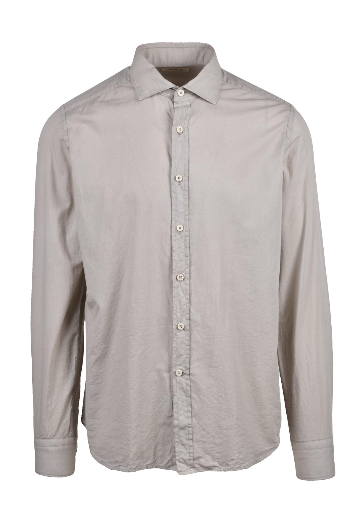 GHIRARDELLI - SHIRT
