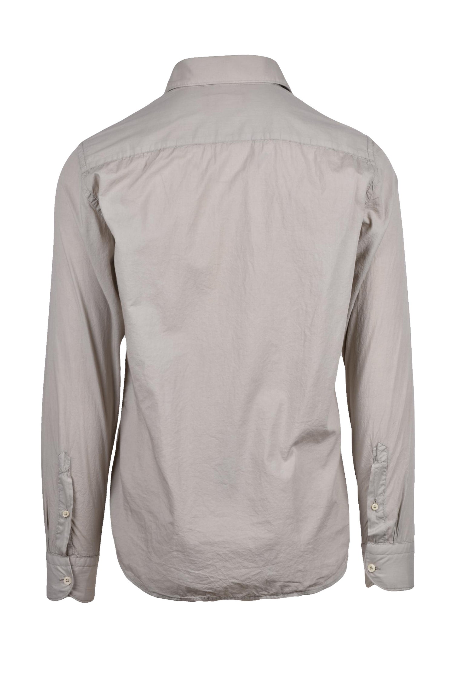 GHIRARDELLI - SHIRT
