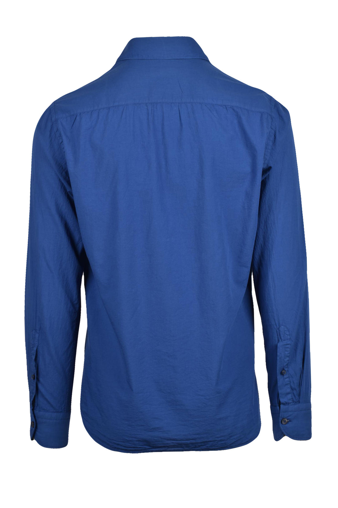 GHIRARDELLI - SHIRT
