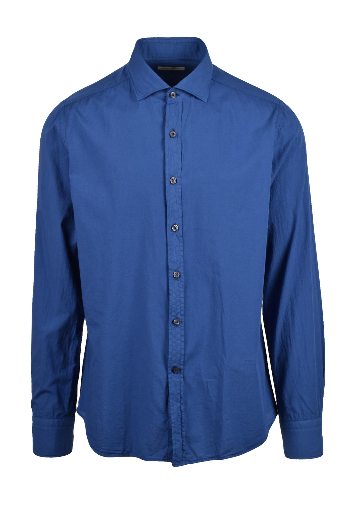 GHIRARDELLI - SHIRT