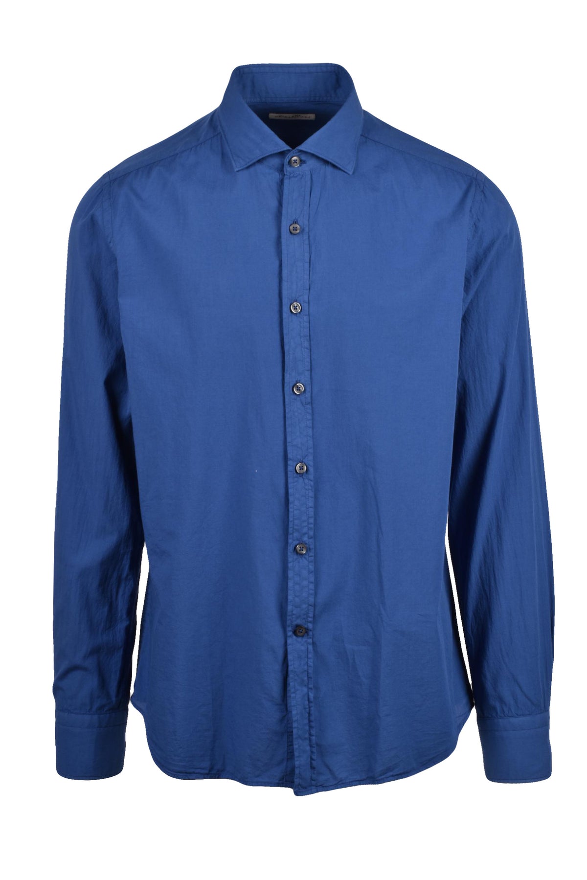GHIRARDELLI - SHIRT