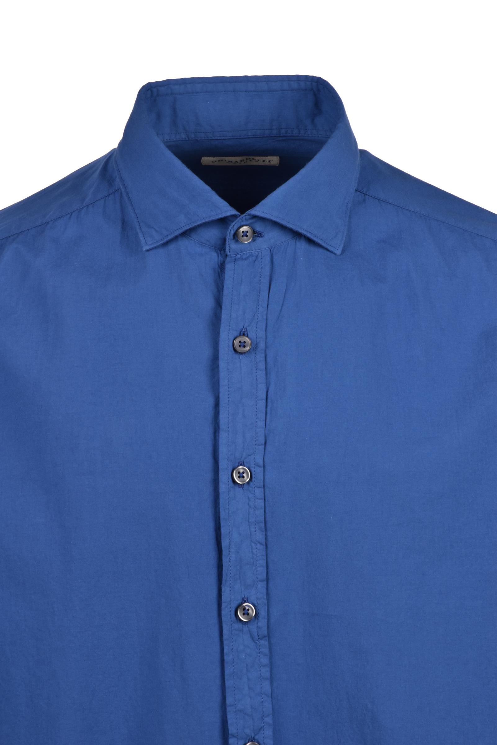 GHIRARDELLI - SHIRT