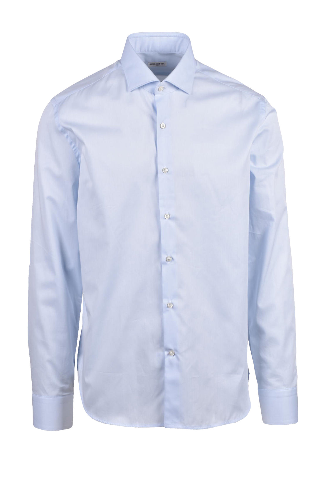 GHIRARDELLI - SHIRT