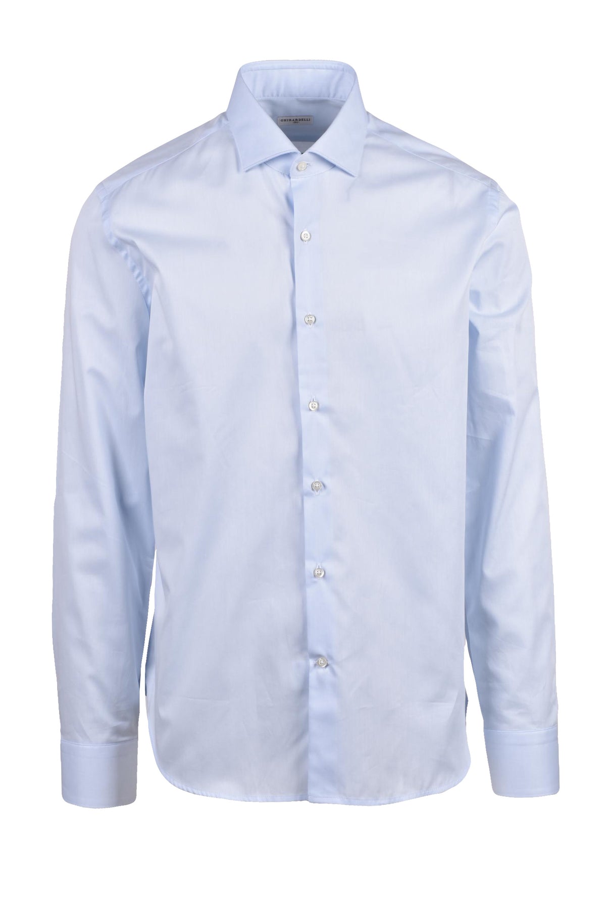 GHIRARDELLI - SHIRT