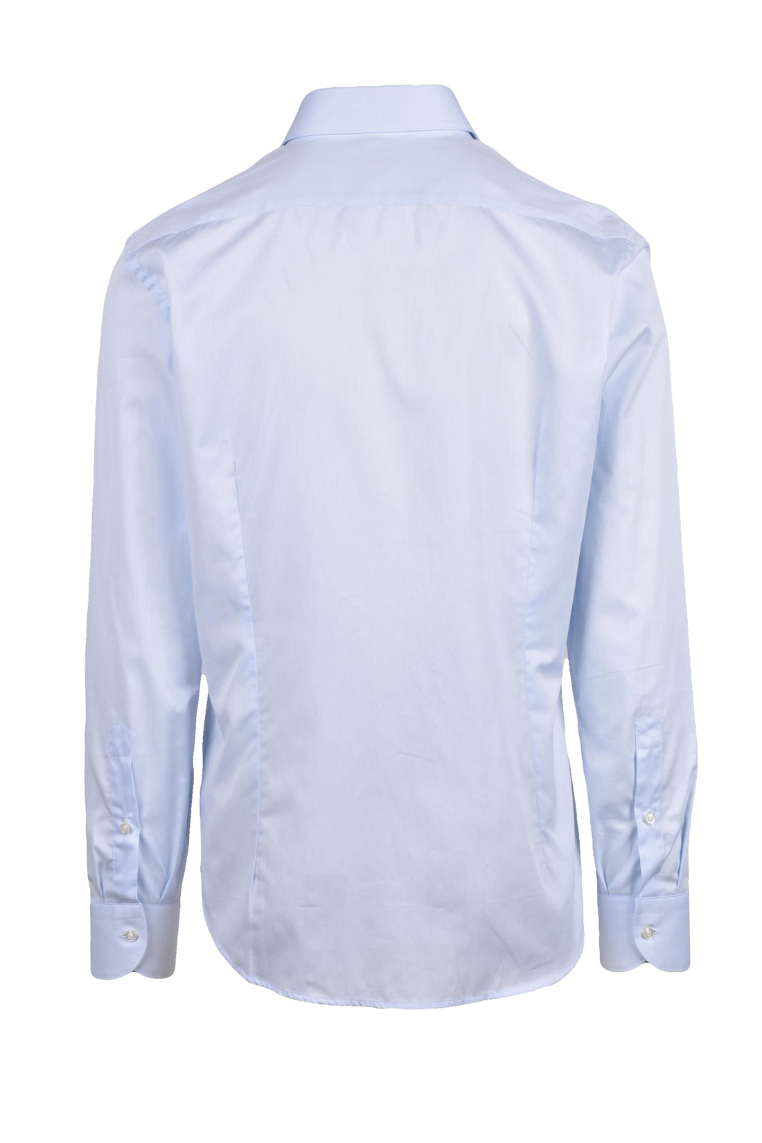 GHIRARDELLI - SHIRT