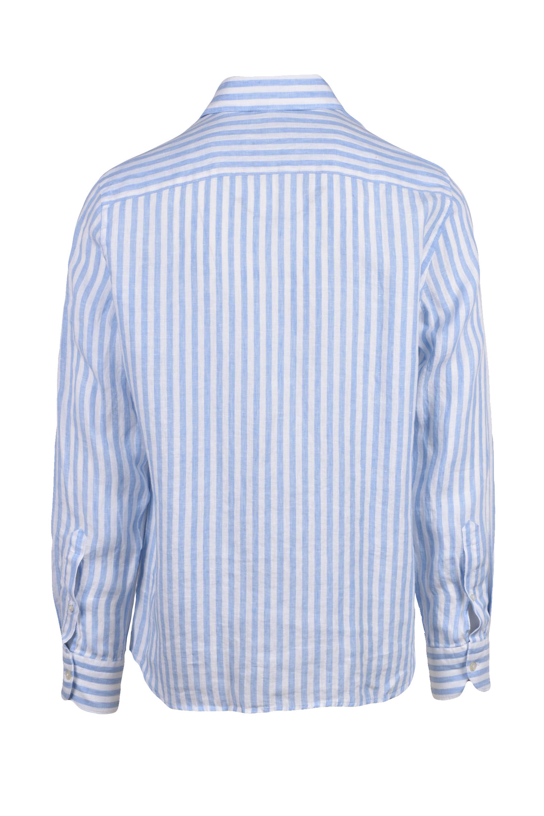 GHIRARDELLI - SHIRT